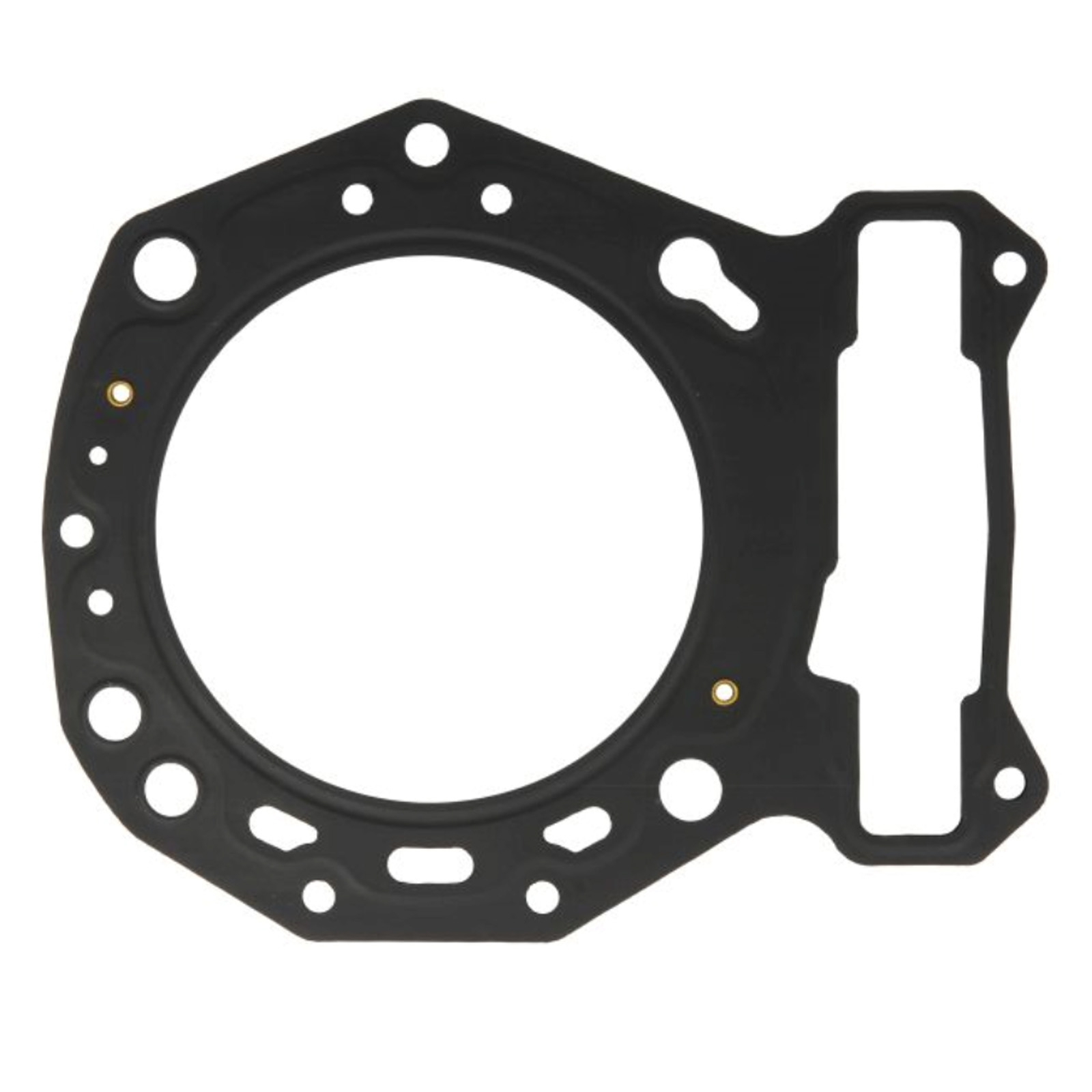 Zylinderkopfdichtung S410010001017 für Aprilia Caponord 1200 ABS Rally Travel Pack Dorsoduro 1200 ABS ATC