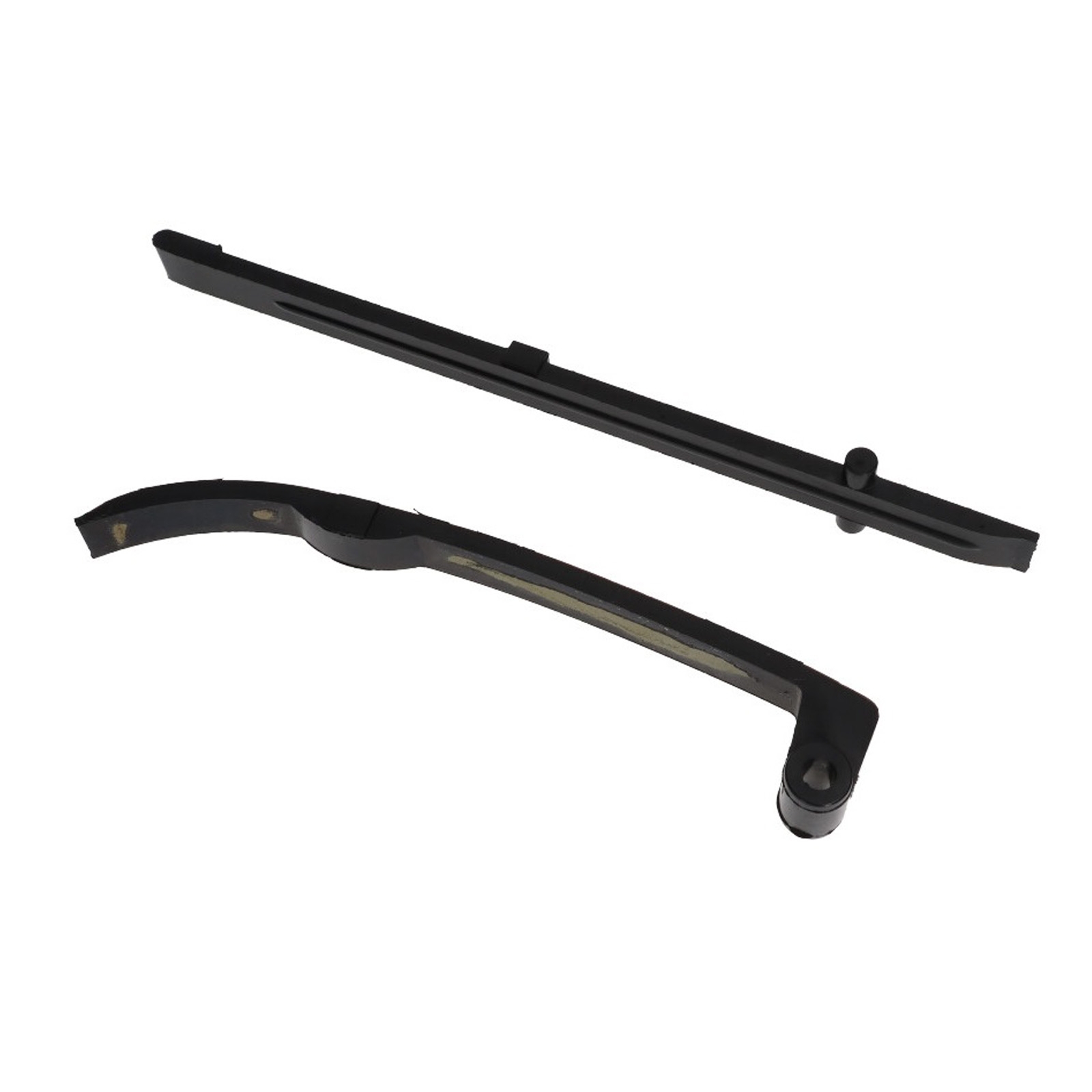 Steuerkette Führungsschiene Steuerkettenführung für Suzuki DR DR-Z GN GZ TU 125ccm LT-F 160