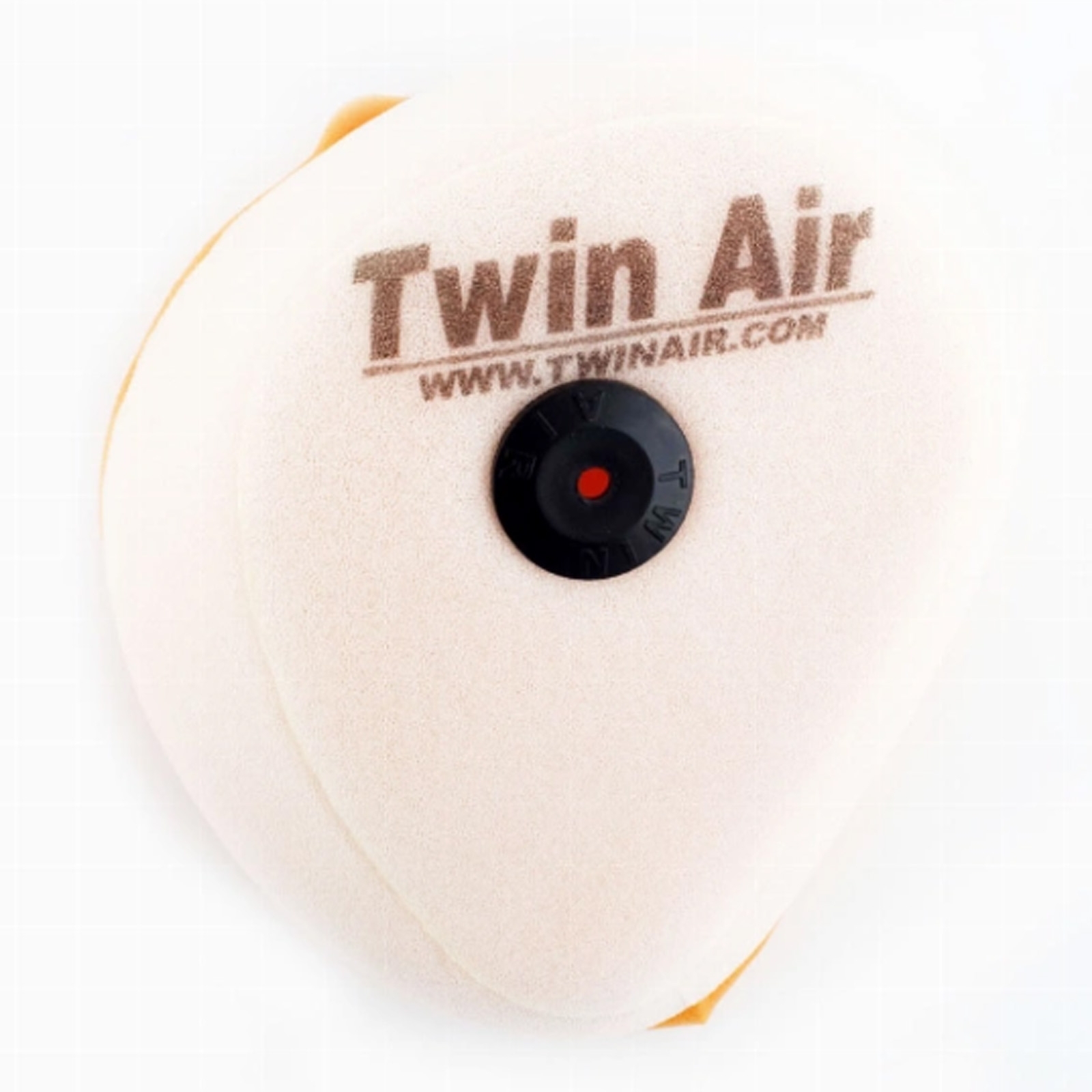 Twin Air 150209 Schaumstoff Luftfilter für Honda CRF250 R/X CRF450 R/X HM-Moto CREF