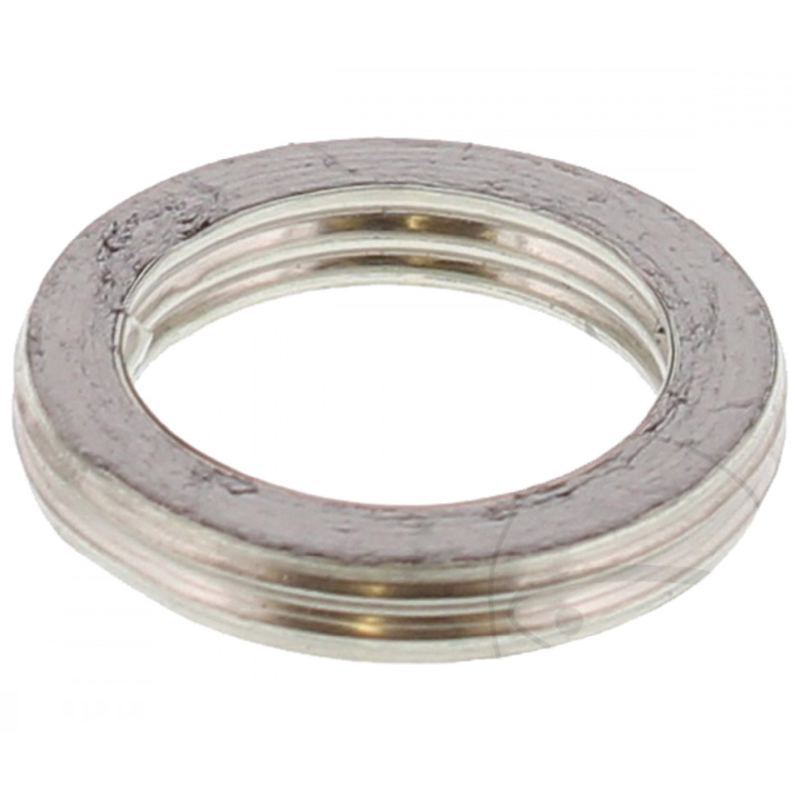 Krümmerdichtung S410510012045 für Peugeot Sum-Up 125 2008 - 2011 Vivacity 125 2011 - 2012