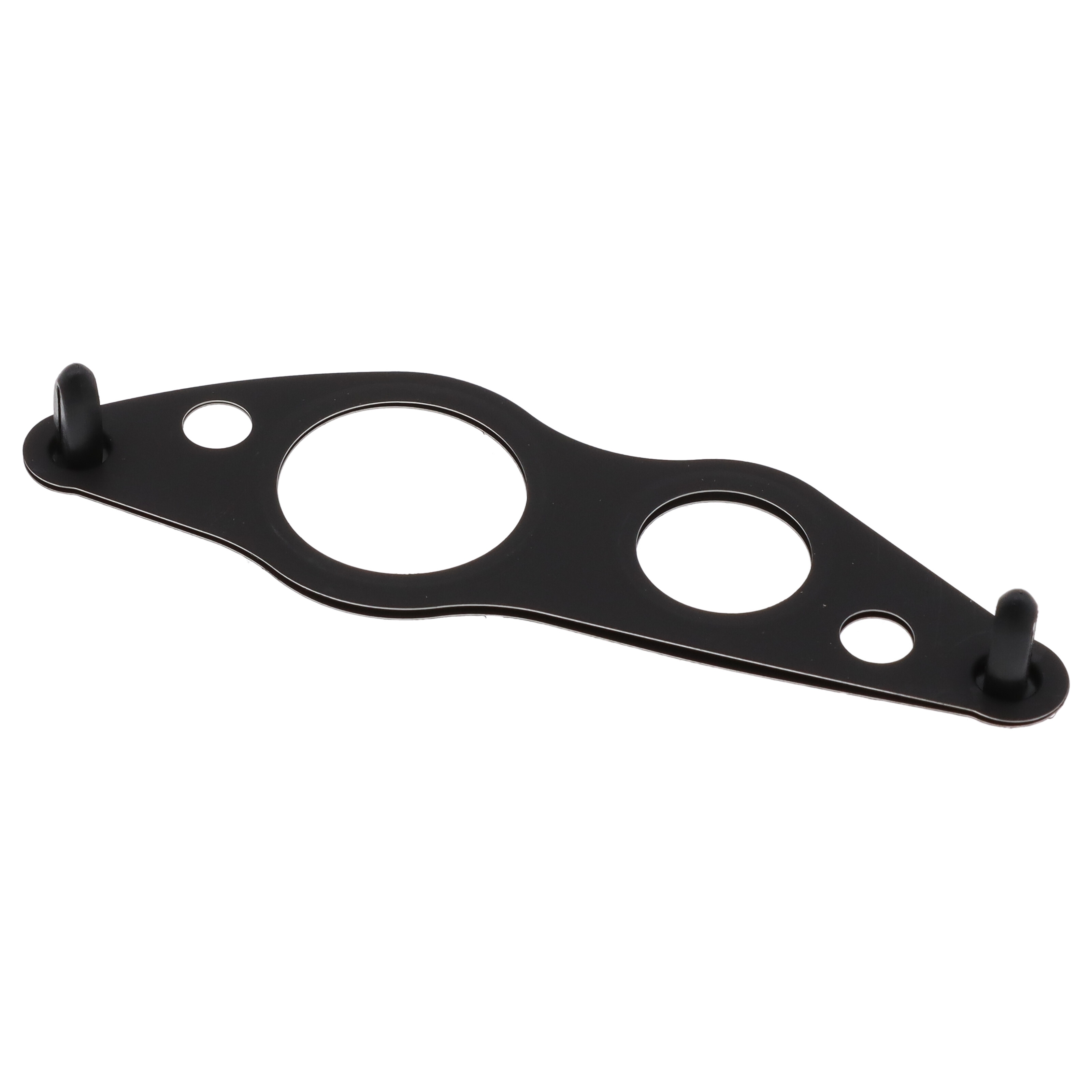 Elring 891.880 Dichtung Leitung AGR-Ventil für Mercedes W204 W205 W212 X204 OM651 Jeep