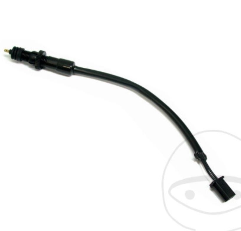 JMT Bremlichtschalter für Honda VT 125 C C2 CBF 1000 A