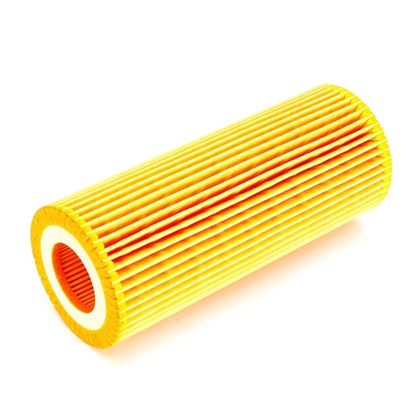 BOSCH 1457429185 Ölfilter für BMW 1 3 5 7 X3 E87 E46 E90 E91 E60 E61 E65 E66 E67 E83