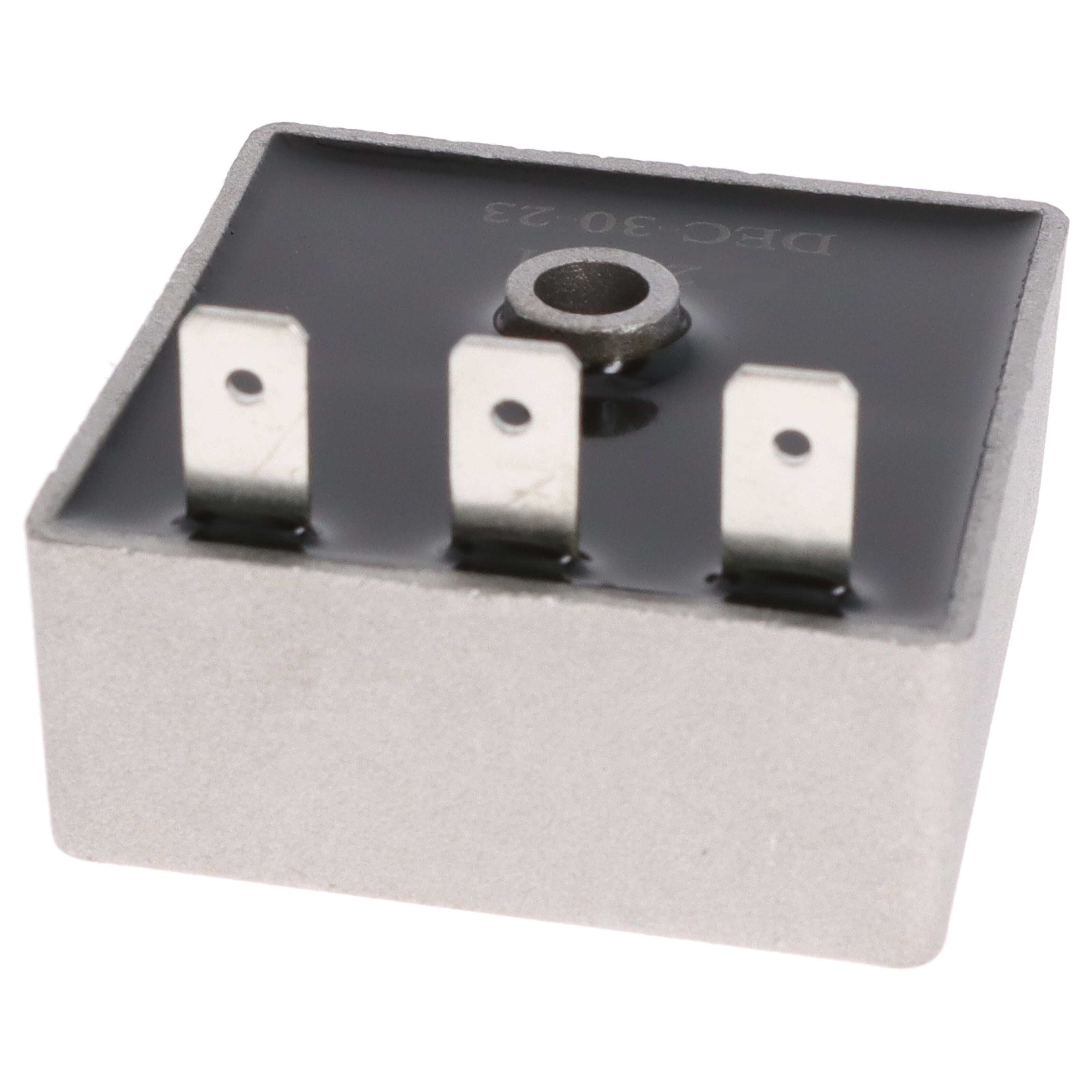 Regler Gleichrichter für Aprilia RS 50 1993 - 2010 Red Rose 1992 - 1999 MX 50 2003 - 2004