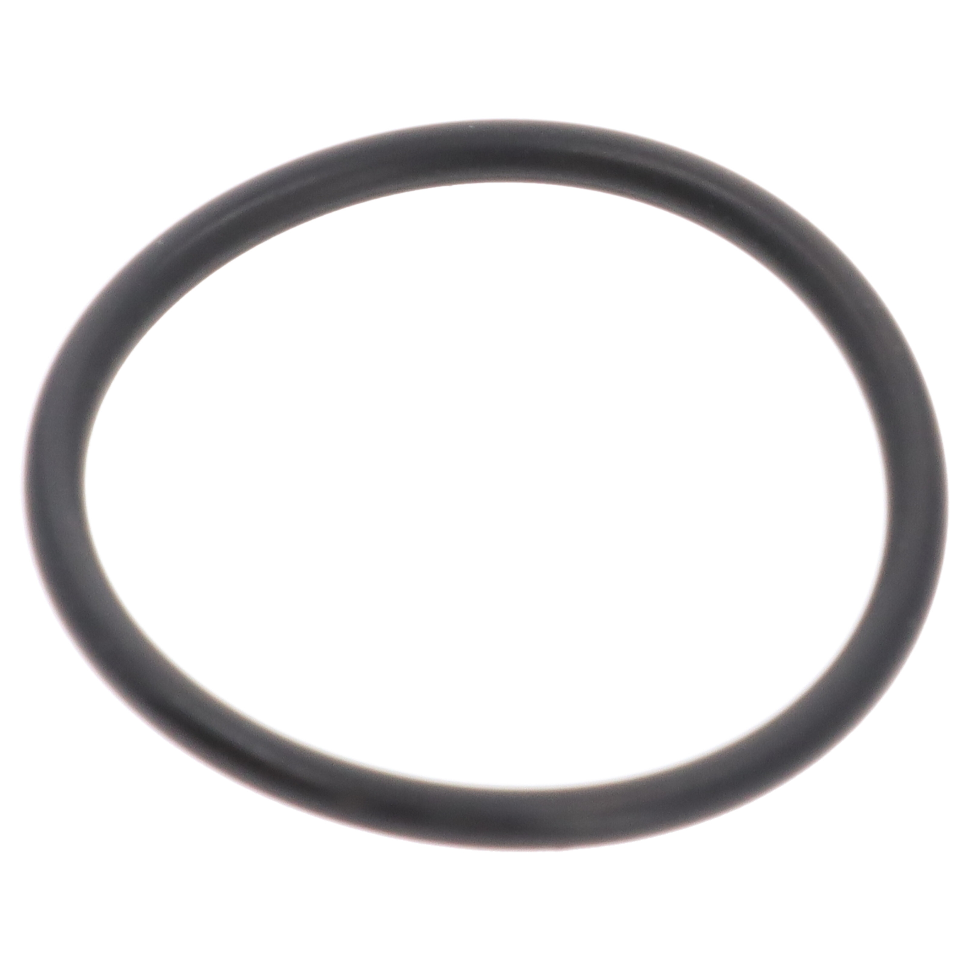 Elring 268.030 Dichtring Einspritzpumpe für BMW 3er E90 7er E65 E66 E67 1er E87