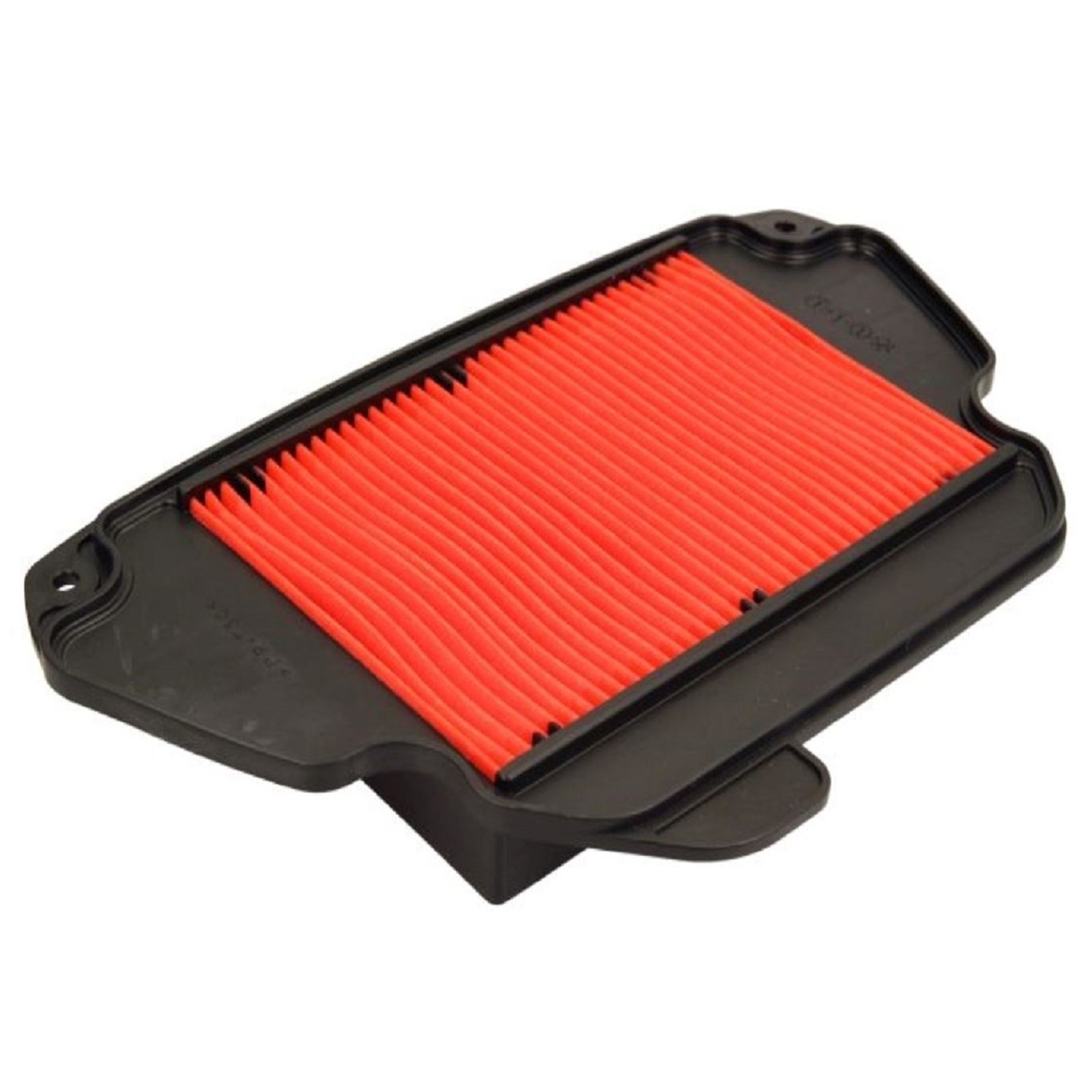 HIFLO HFA1622 Luftfilter Filterelement für Honda CB650 FA ABS 2014-18 CBR650 FA ABS 2014-18