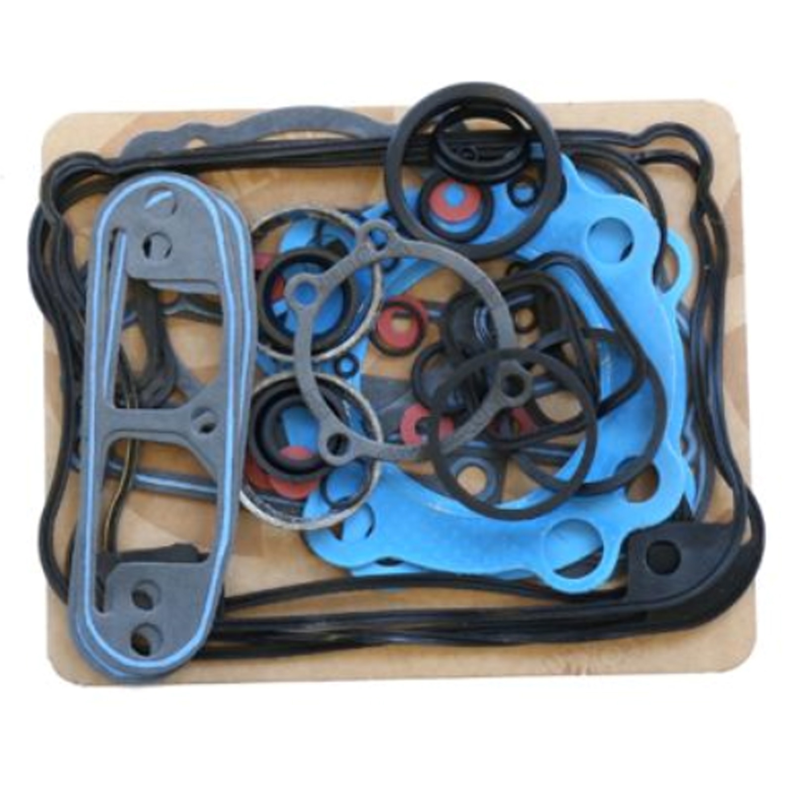 Motordichtsatz Zylinder Dichtsatz P400195600702