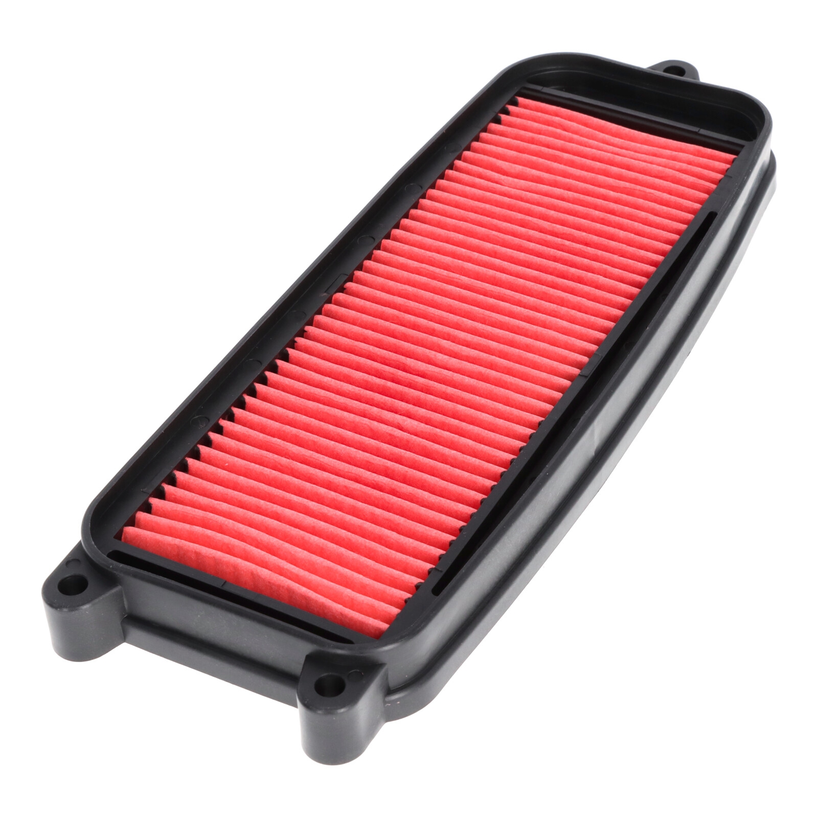 Luftfilter Filterelement für Bobber Bike Hyosung Aquila GV 125 GV 250