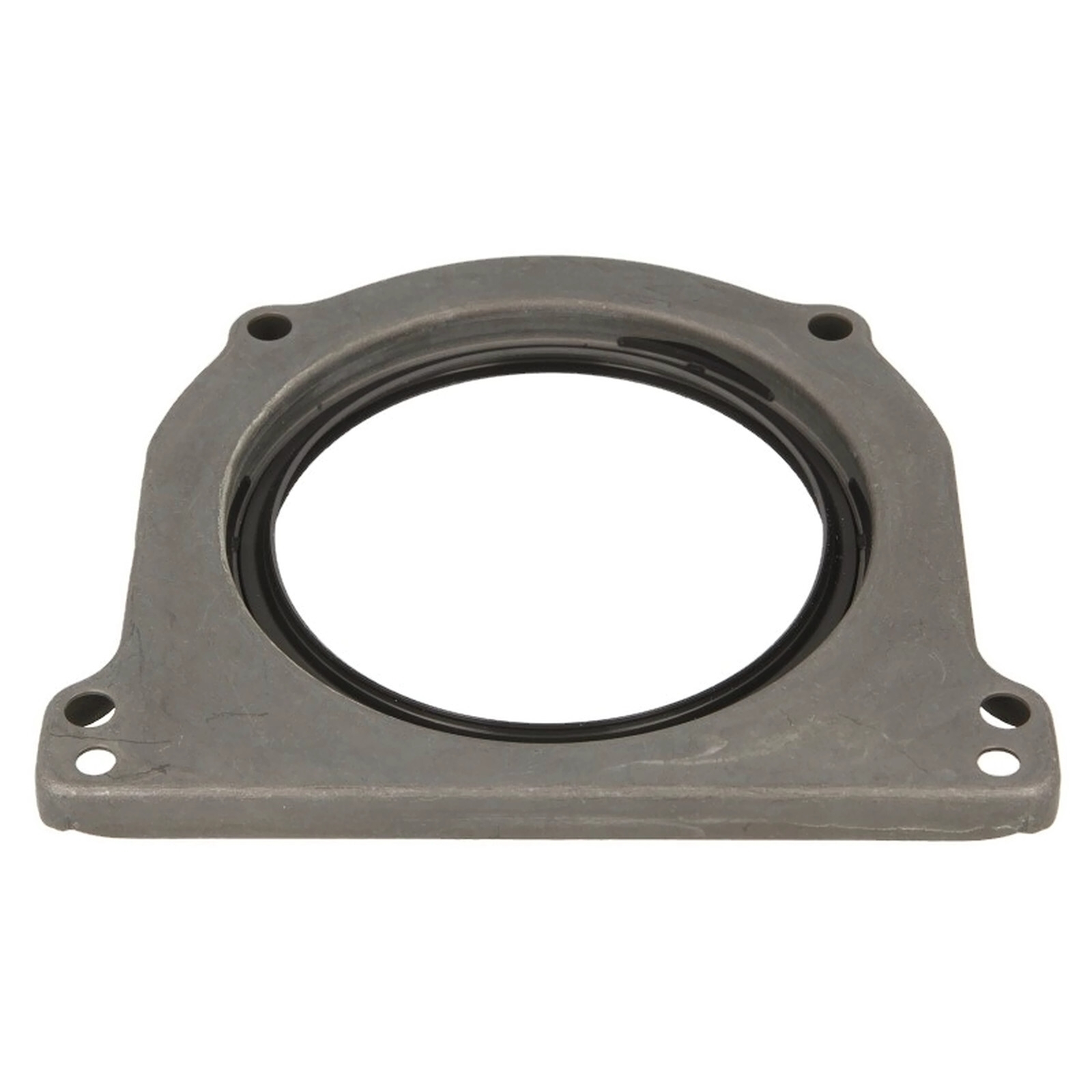 CORTECO 49358059 Kurbelwellendichtring Kurbelwelle Dichtring für Mercedes A B C E GLC GLA CLA CLC CLS