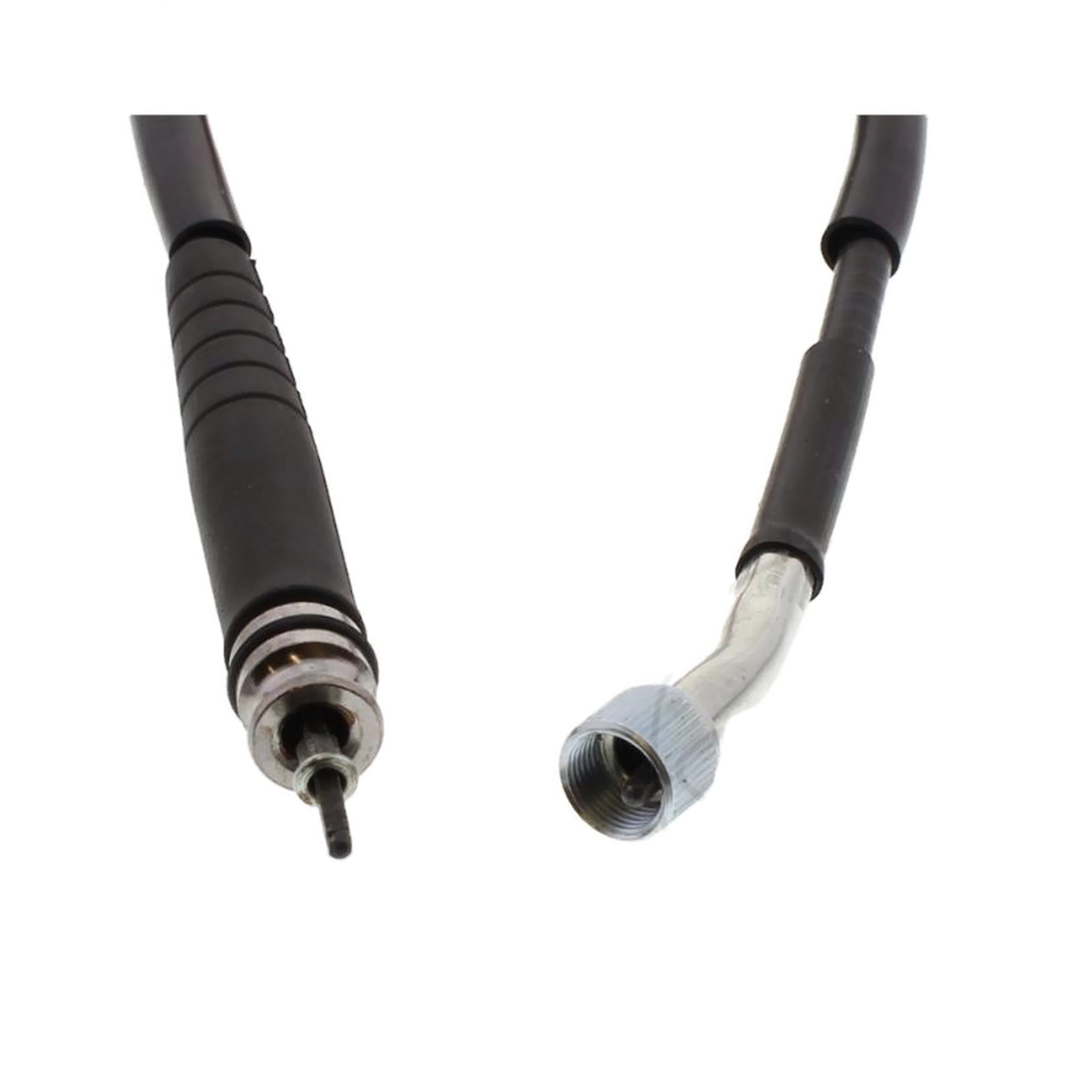 Tachowelle 78002125 Tachometerwelle für Suzuki UH 125 UH 200 Burgman