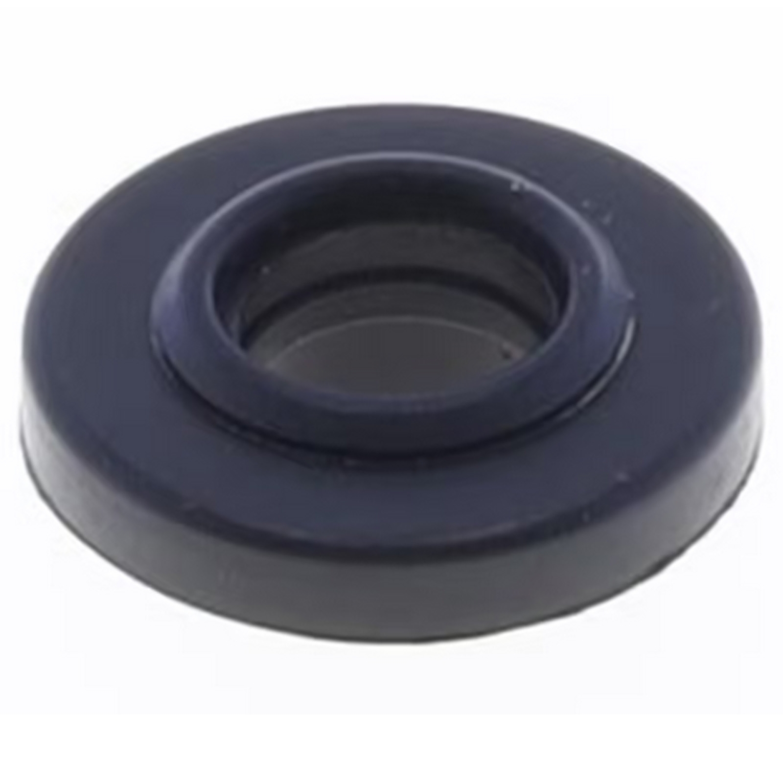 8x Ventildeckelschrauben Gummi für Honda GL1200 GL1500 NT650 NTV VF VT XL XRV 750