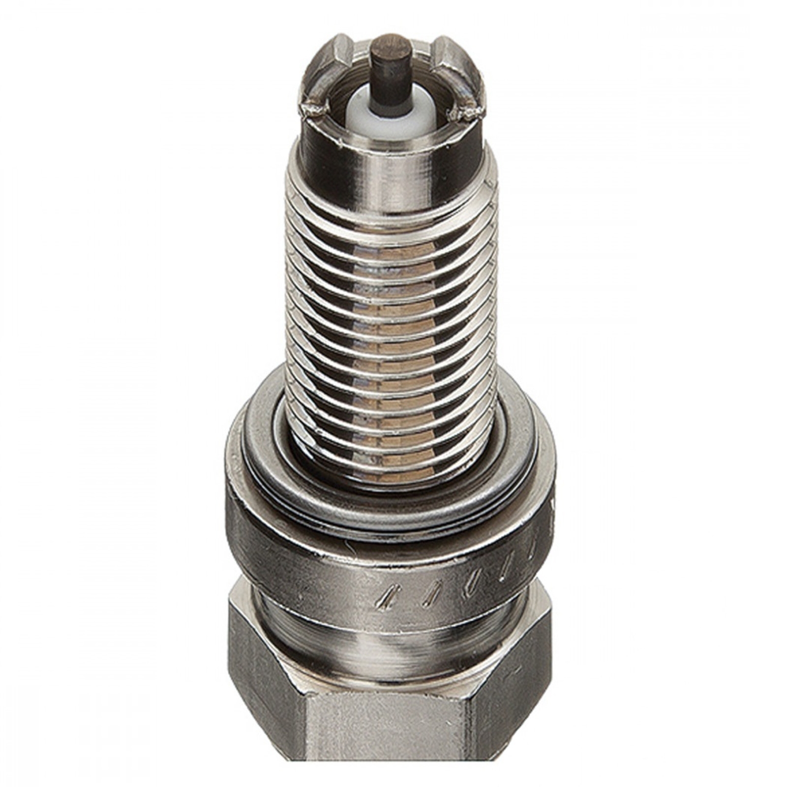 NGK Zündkerze MAR8B-JDS 8765