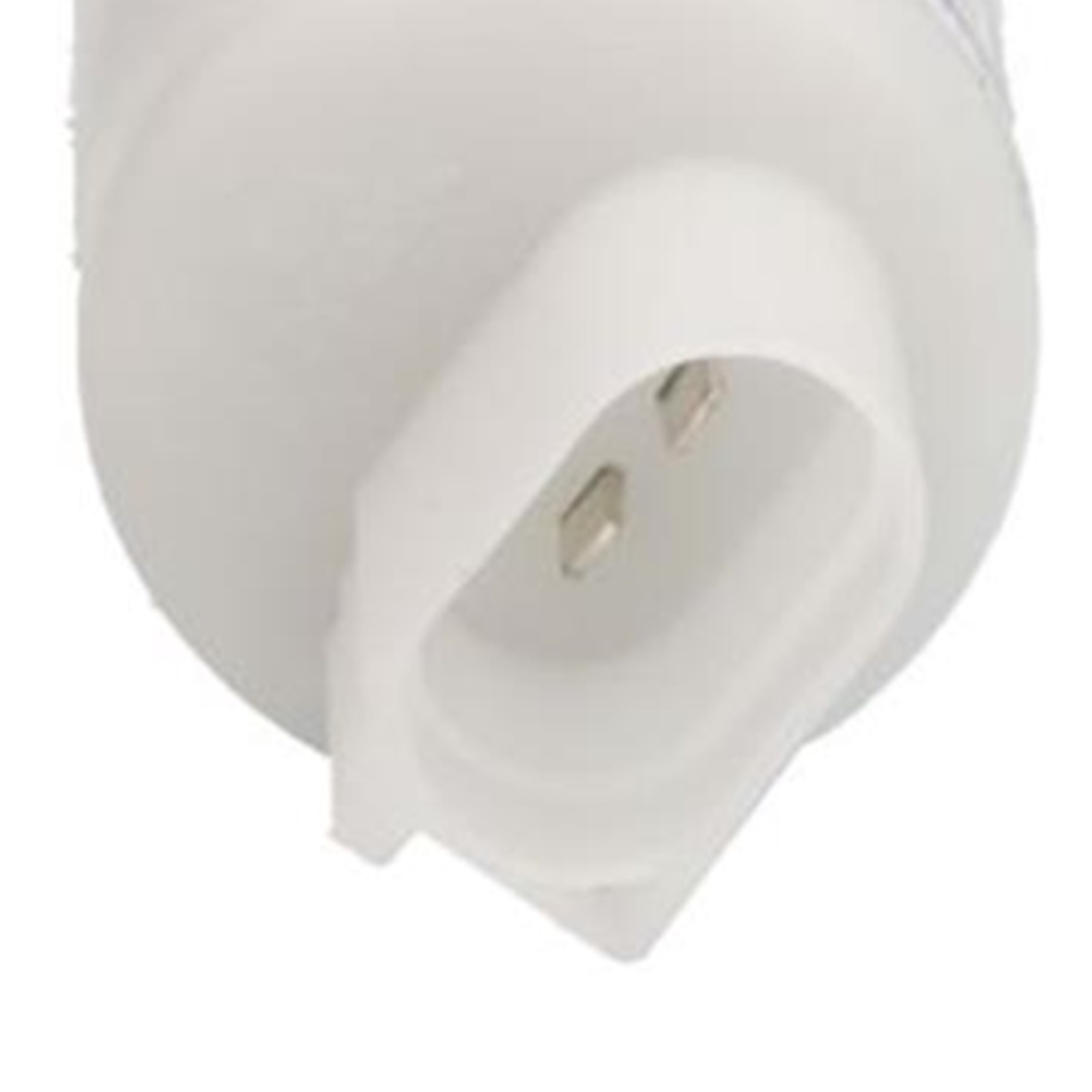 Waschwasserpumpe für Mercedes Benz G-Klasse E-Klasse S-Klasse ML SLK CLK C-Klasse Sprinter A CLC CLS SL SLC Viano Vito