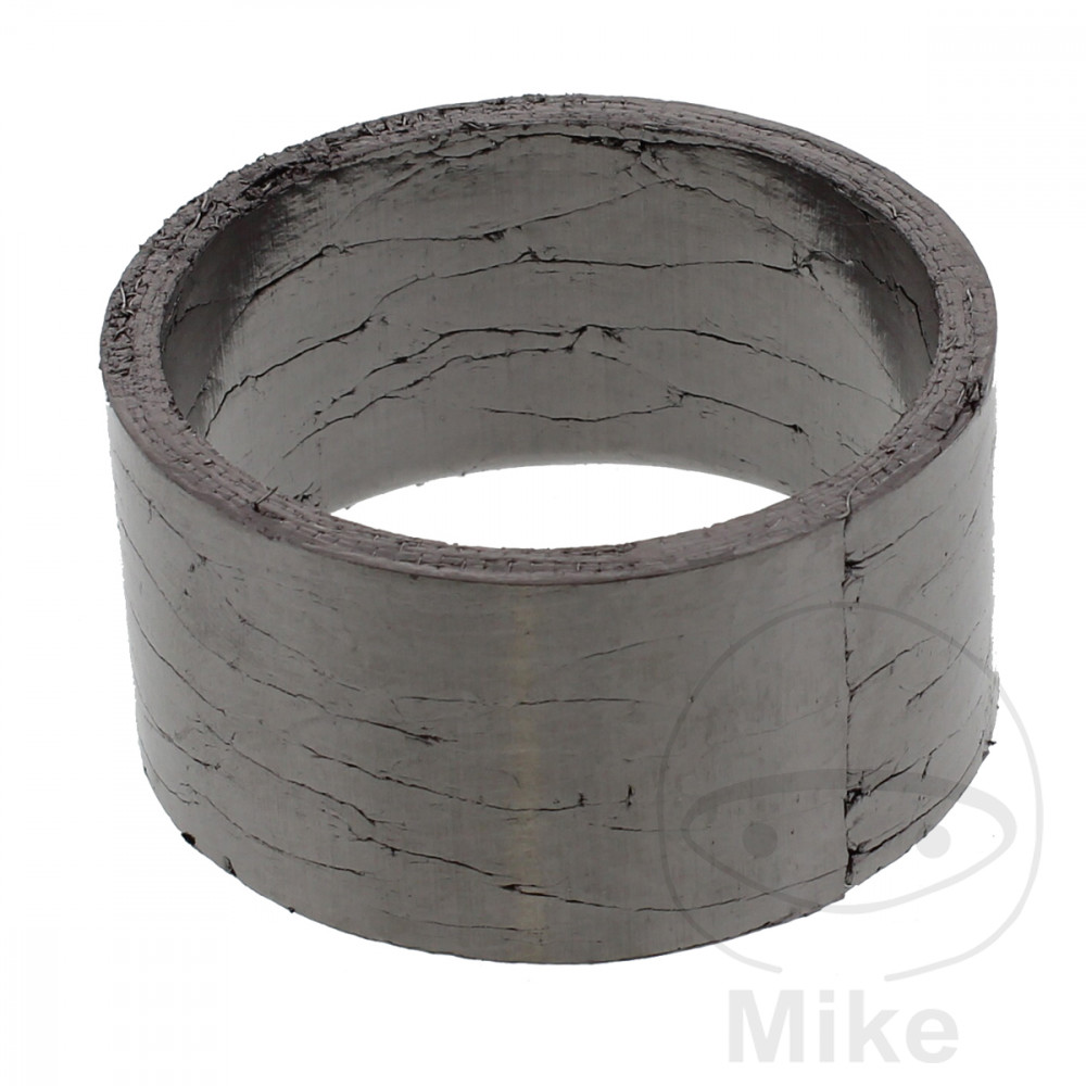 Auspuff Verbindungsdichtung S410485012052 für Yamaha 1000 YZF-R1 FZS Fazer FZ1