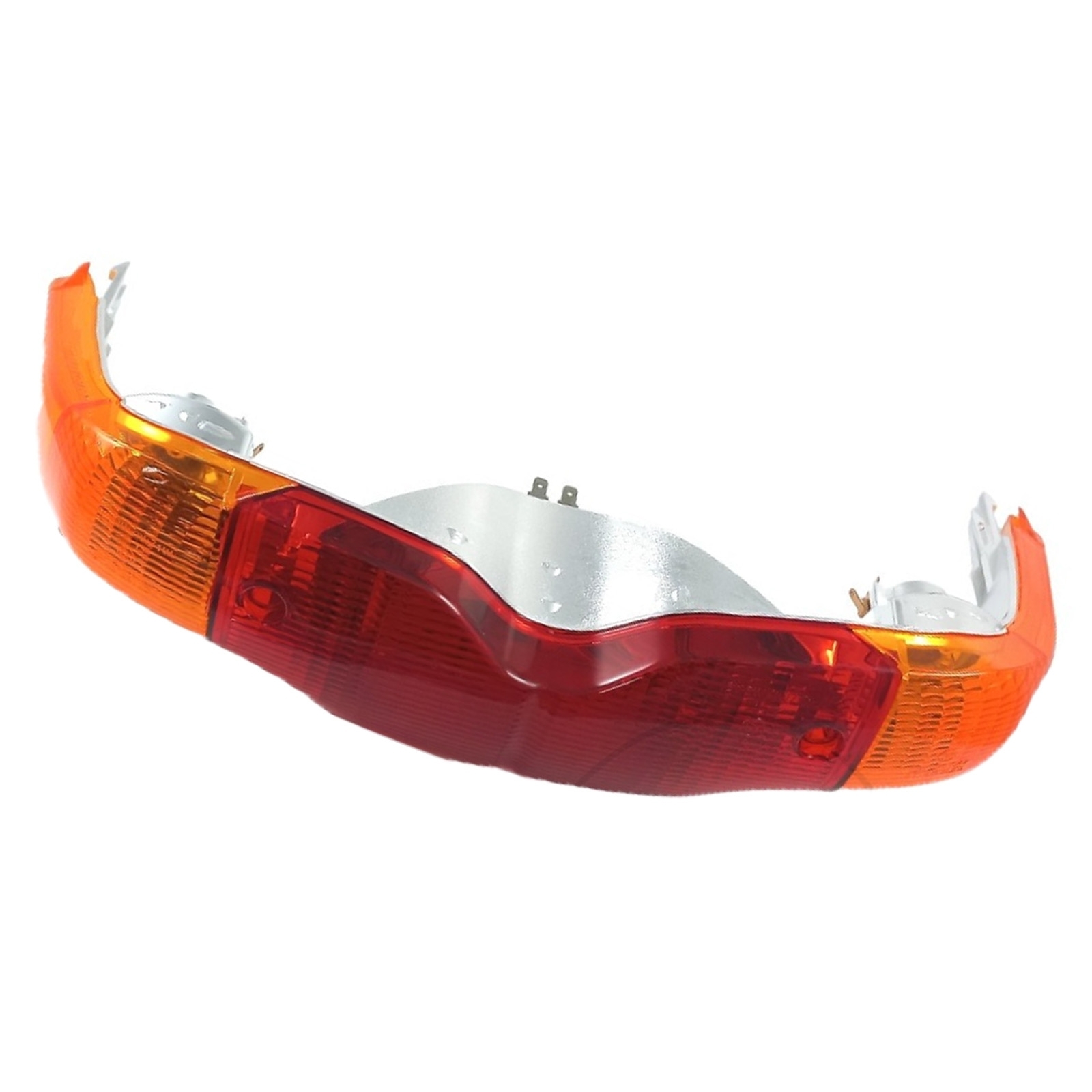 JMP 7052131 Rückleuchte 12V für Gilera Runner 50 DT DD 1997-2001 Runner 125 FX DD 2T 180 FXR DD DT