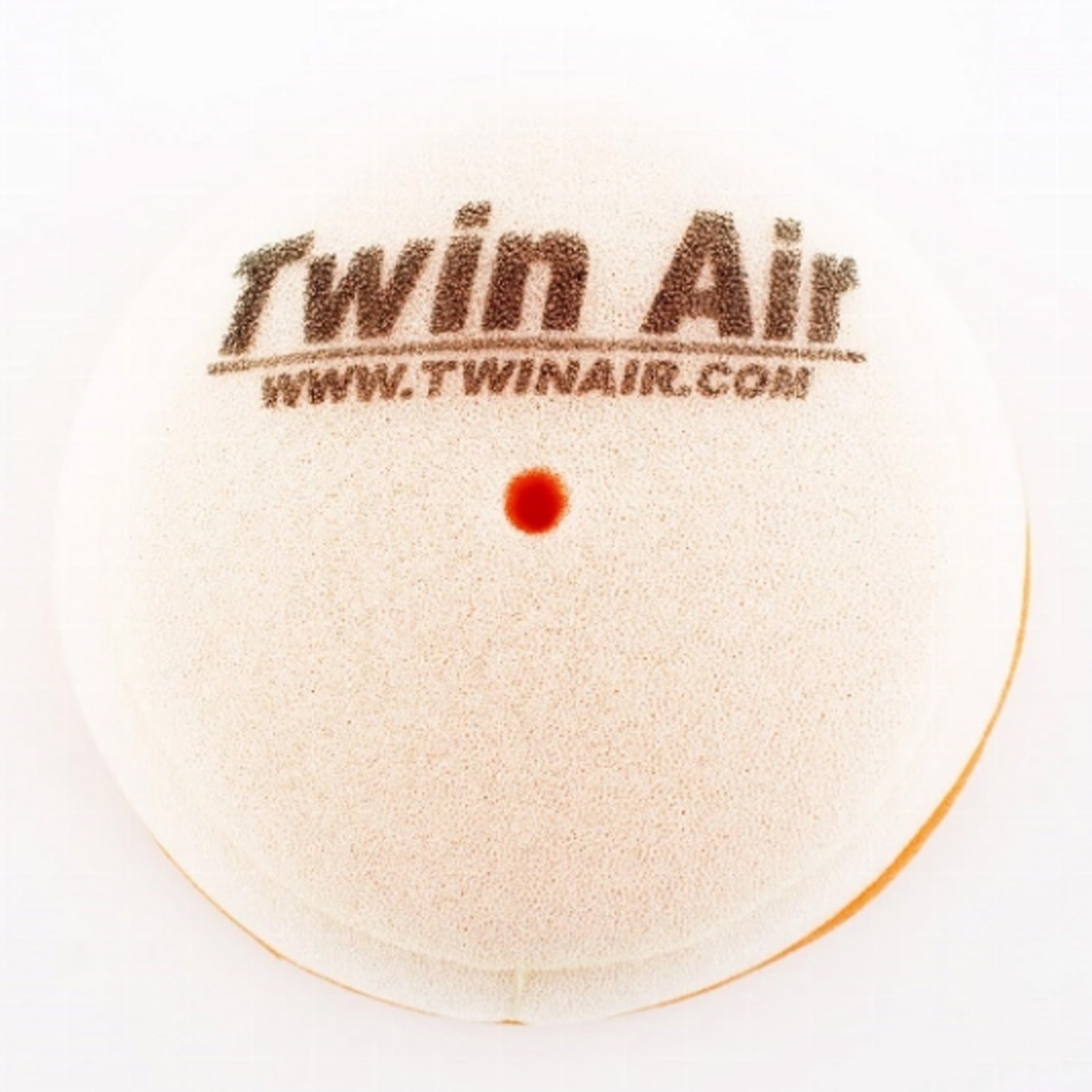 Twin Air 153156 Luftfilter für Suzuki DR-Z 400 2000 - 2008 BF1111 WVB81110 WVB81112 WVBC1112