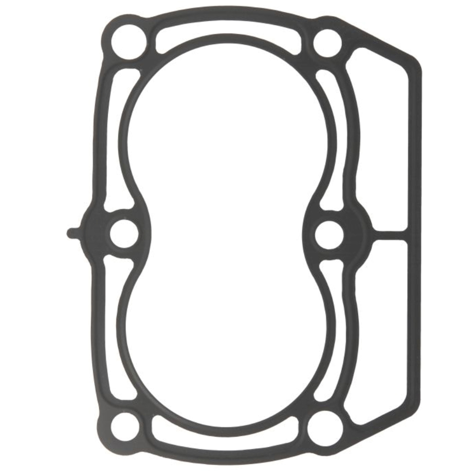 Zylinderfussdichtung S410427006009 für Polaris Ranger 700 2006-2009 Ranger RZR Sportsman 800