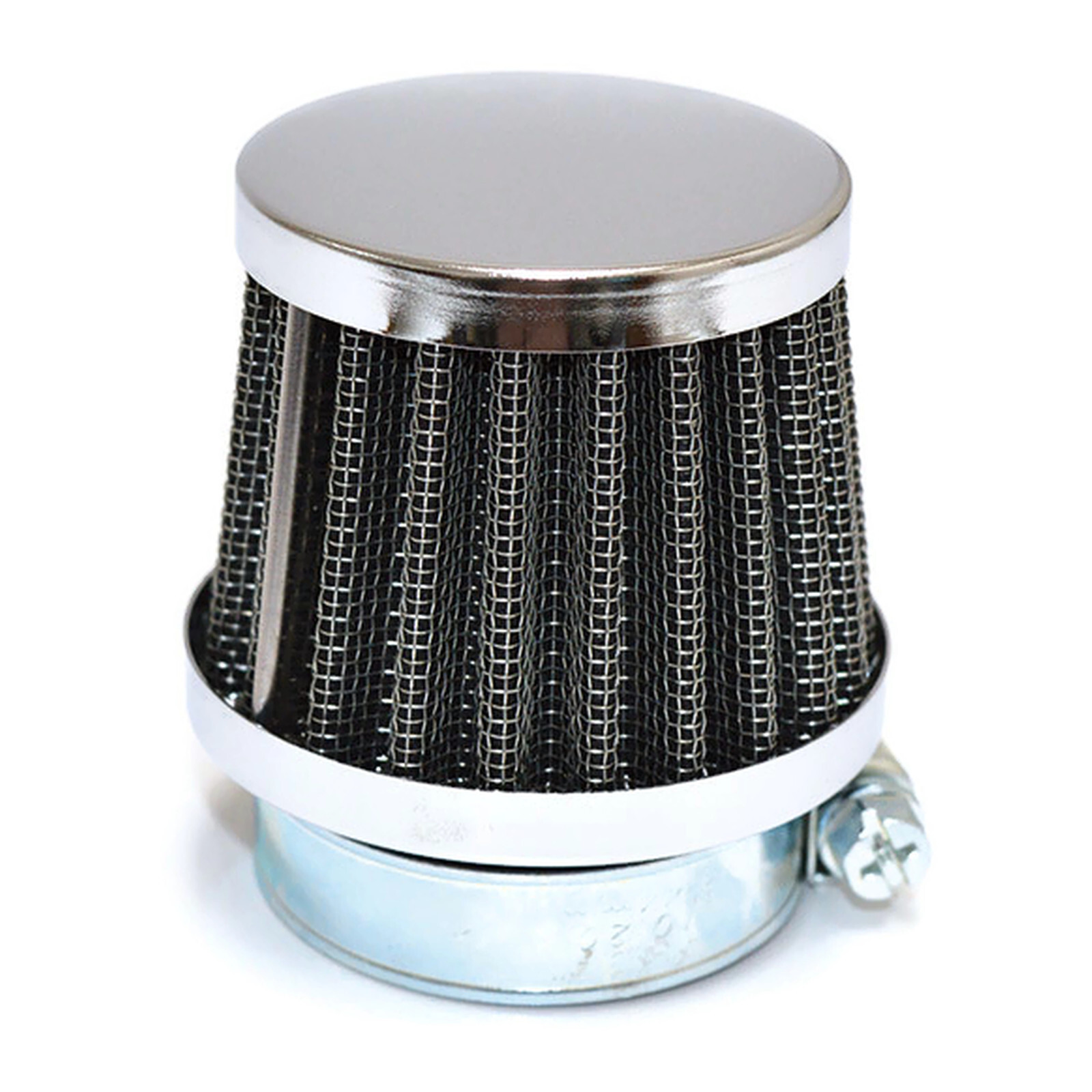 MIW Luftfilter M5008 Power-Filter Ø35mm, 60x50mm