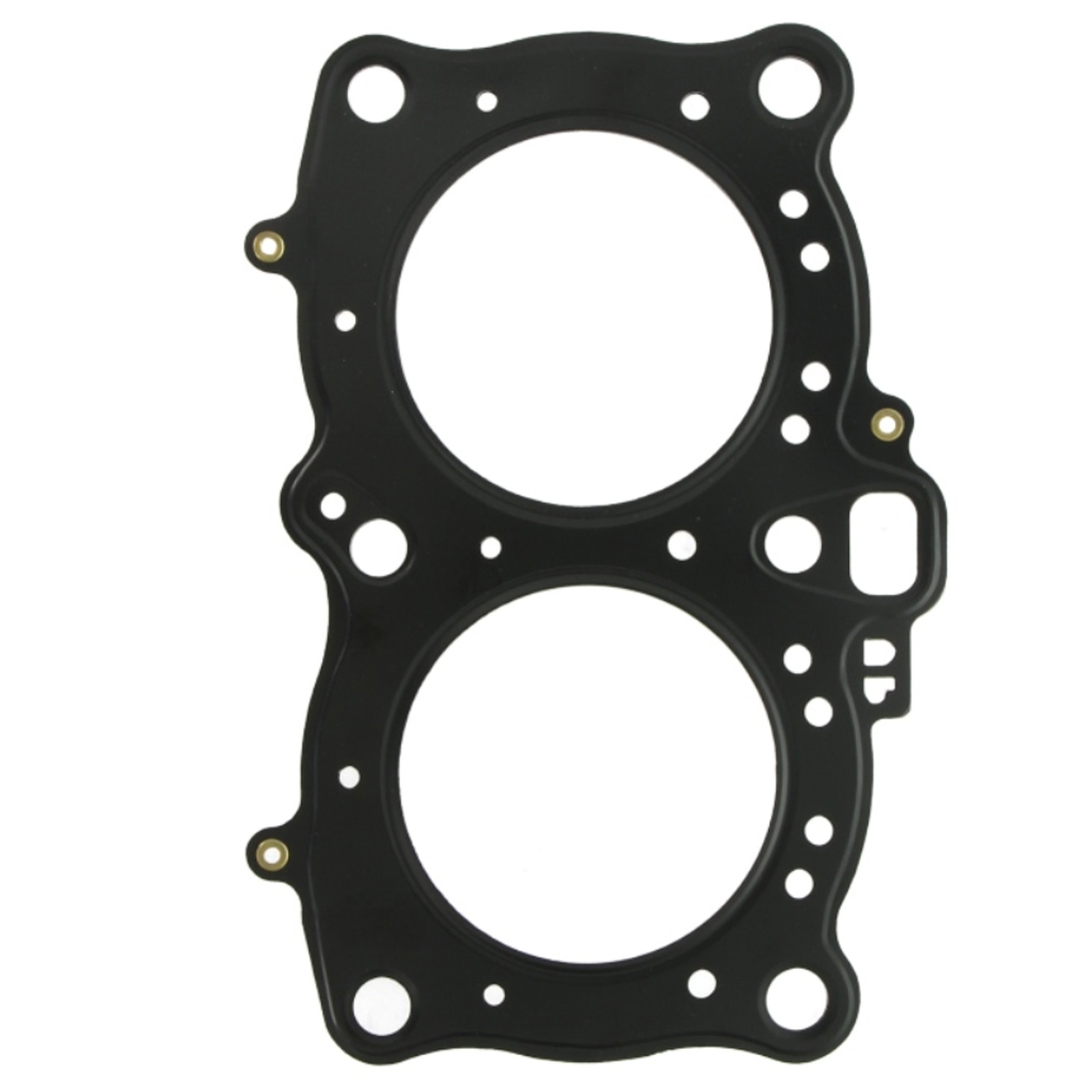 Zylinderkopfdichtung S410210001092 für Honda ST 1100 Pan European ST 1100 A Pan European ABS