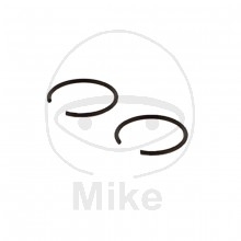 Prox Clips für Kolbenbolzen 20mm 05.2012