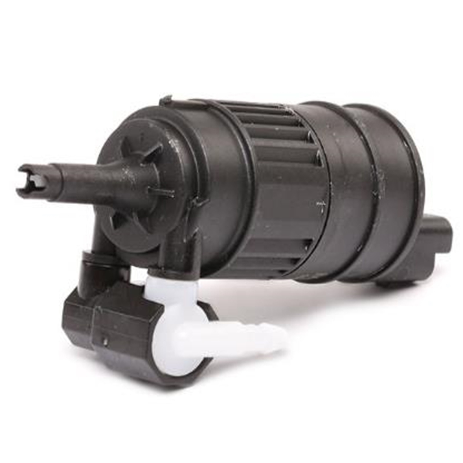 Waschwasserpumpe für Nissan Micra Terrano Almera Renault Laguna Twingo Megane Espace Kangoo Scénic Clio Avantime Symbol