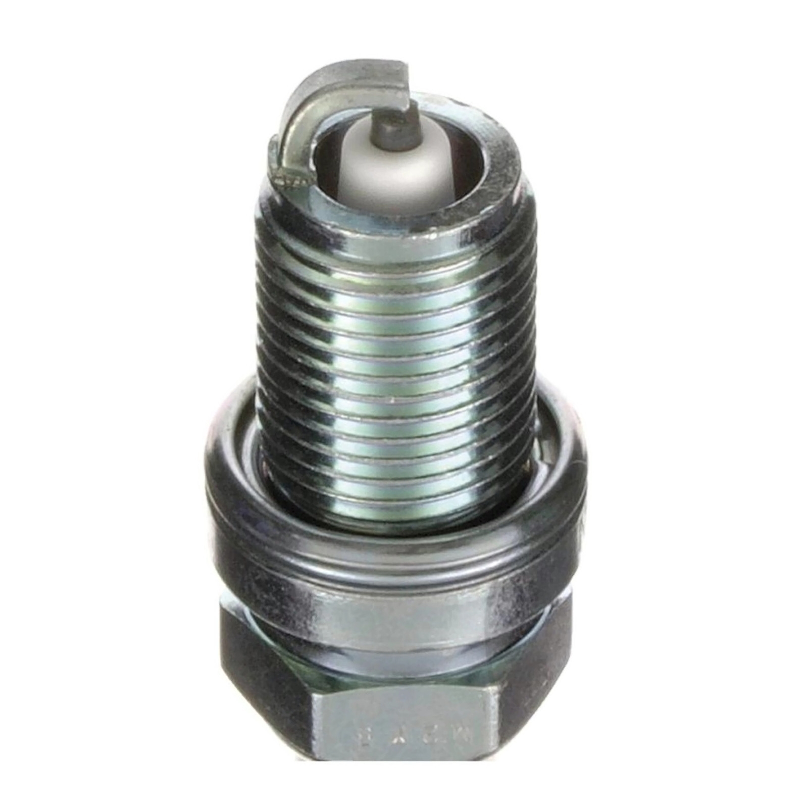NGK Zündkerze BKR7E 6097