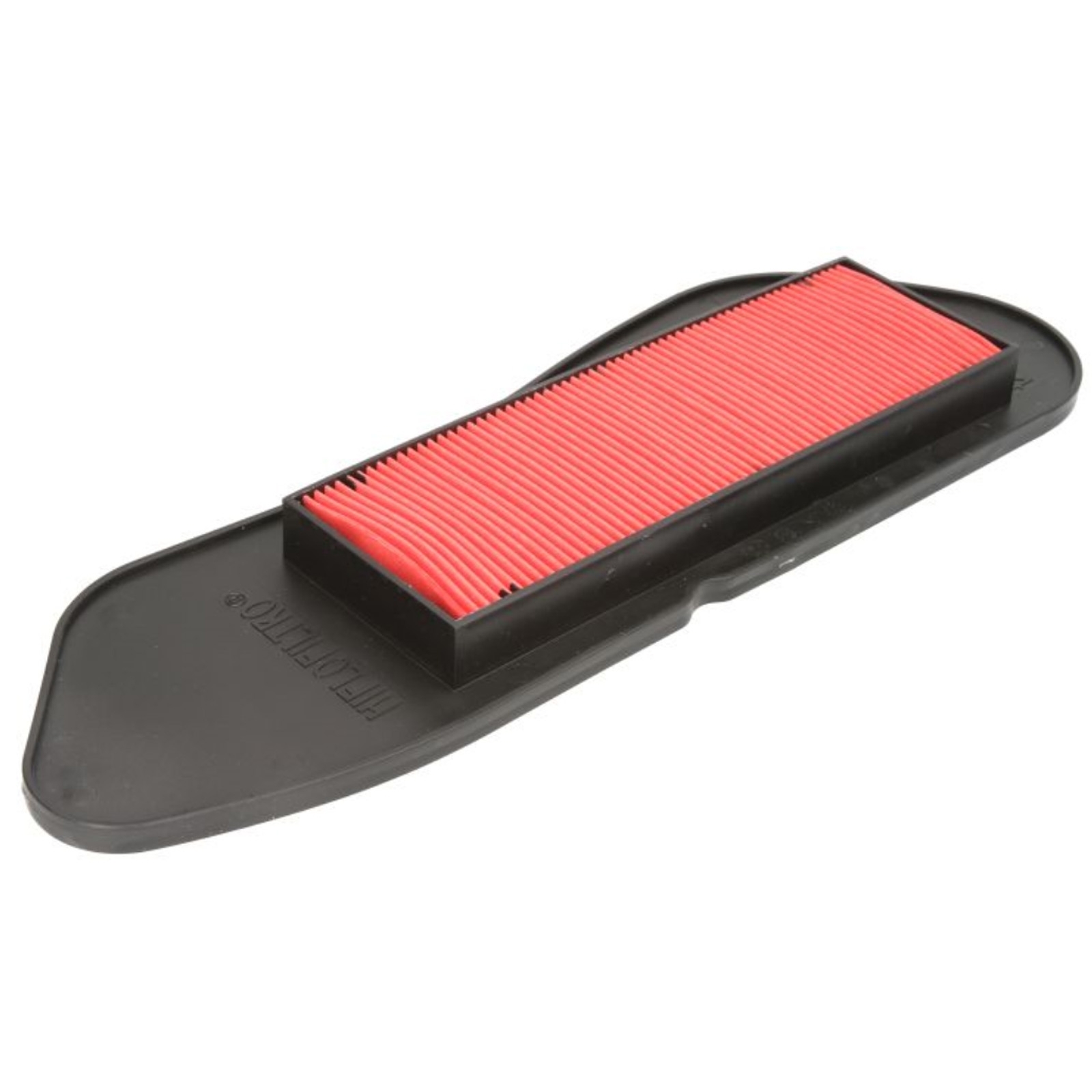 HIFLO HFA4104 Luftfilter für Yamaha XCity VP 125 250 XMax YP 125 Iron Max