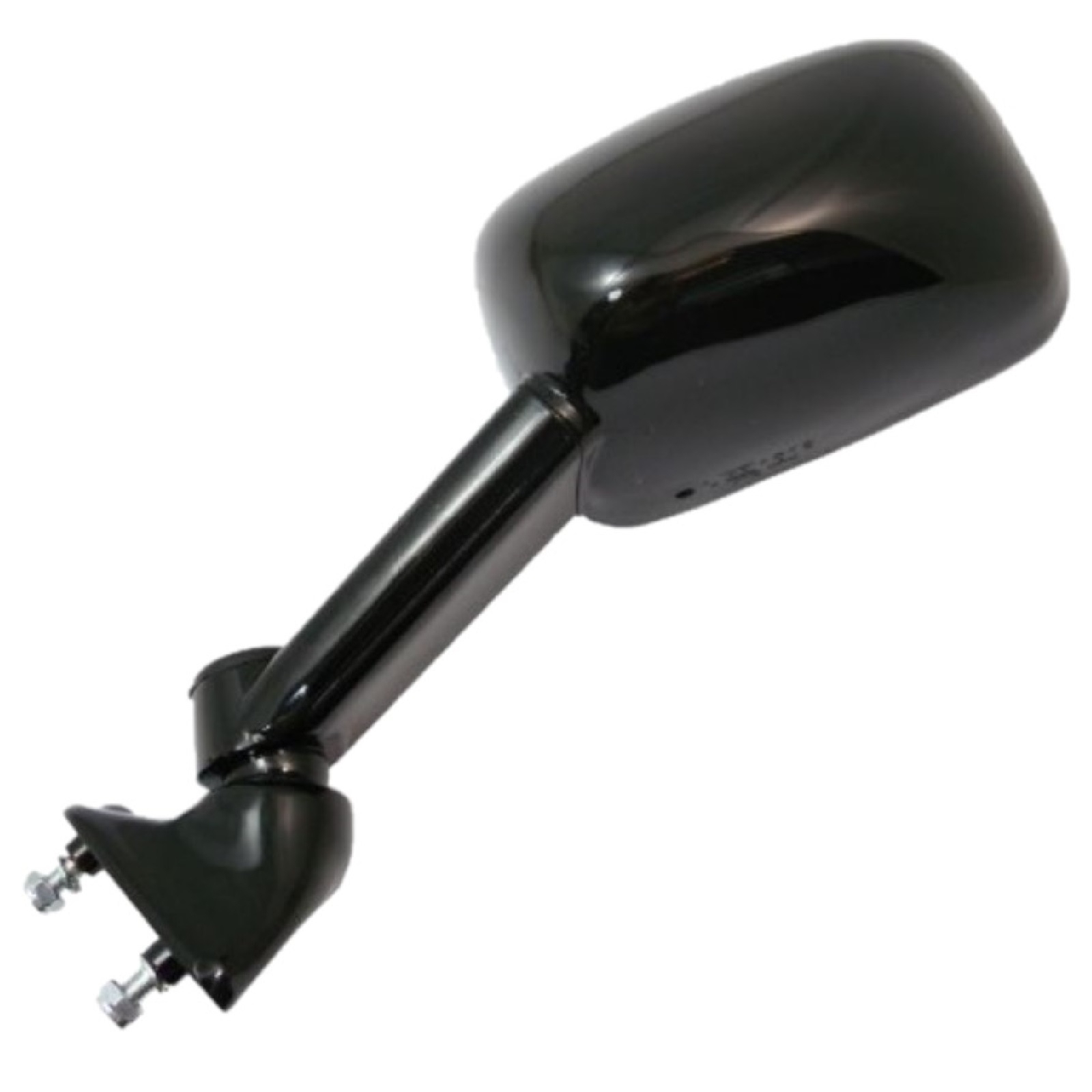 Verkleidungsspiegel für Kawasaki ZZR 600 D 1992 E 1993-2006 links
