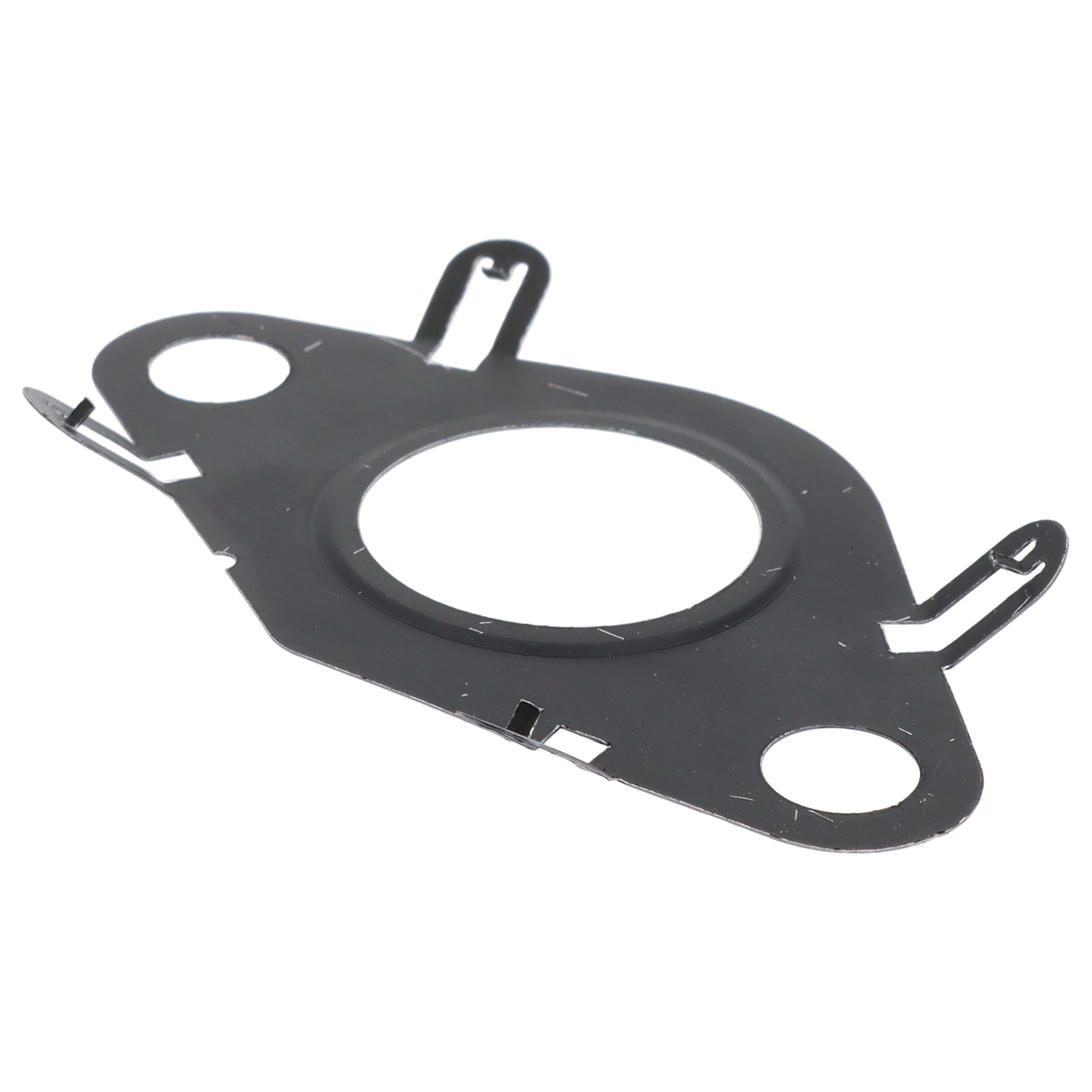 Ajusa 01263800 Dichtung Ansaugkrümmergehäuse Ventildichtung für BMW 3er 1 2 4 5 6 7 Mini Toyota