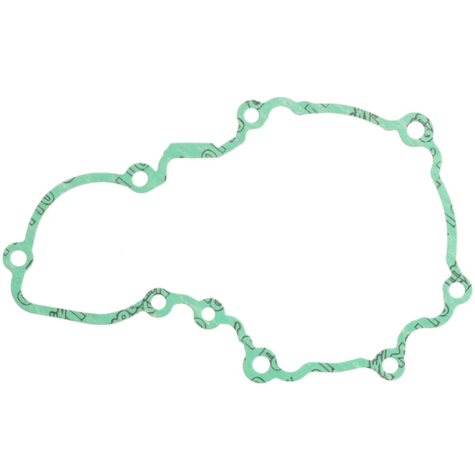 Lichtmaschinendeckeldichtung S410270028030 für KTM EXC-F SX-F Freeride 350 EXC-F250 Husaberg Husqvarna FE250 350