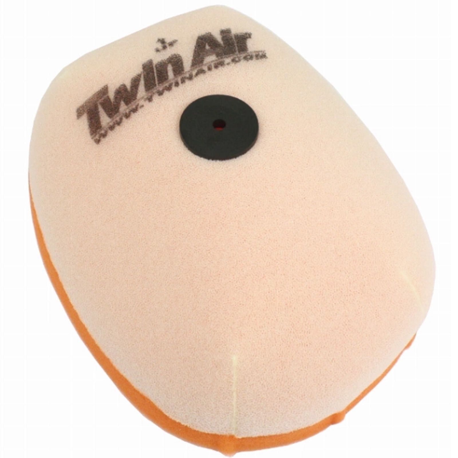Twin Air 150224 Luftfilter für Honda CRF 450 R RX 2017-2020 CRF250 R RX 2018-2019 CRF400 RX 2020