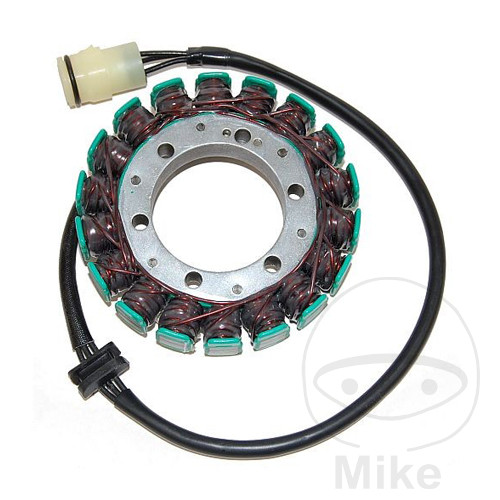 Lichtmaschine Stator ESG094