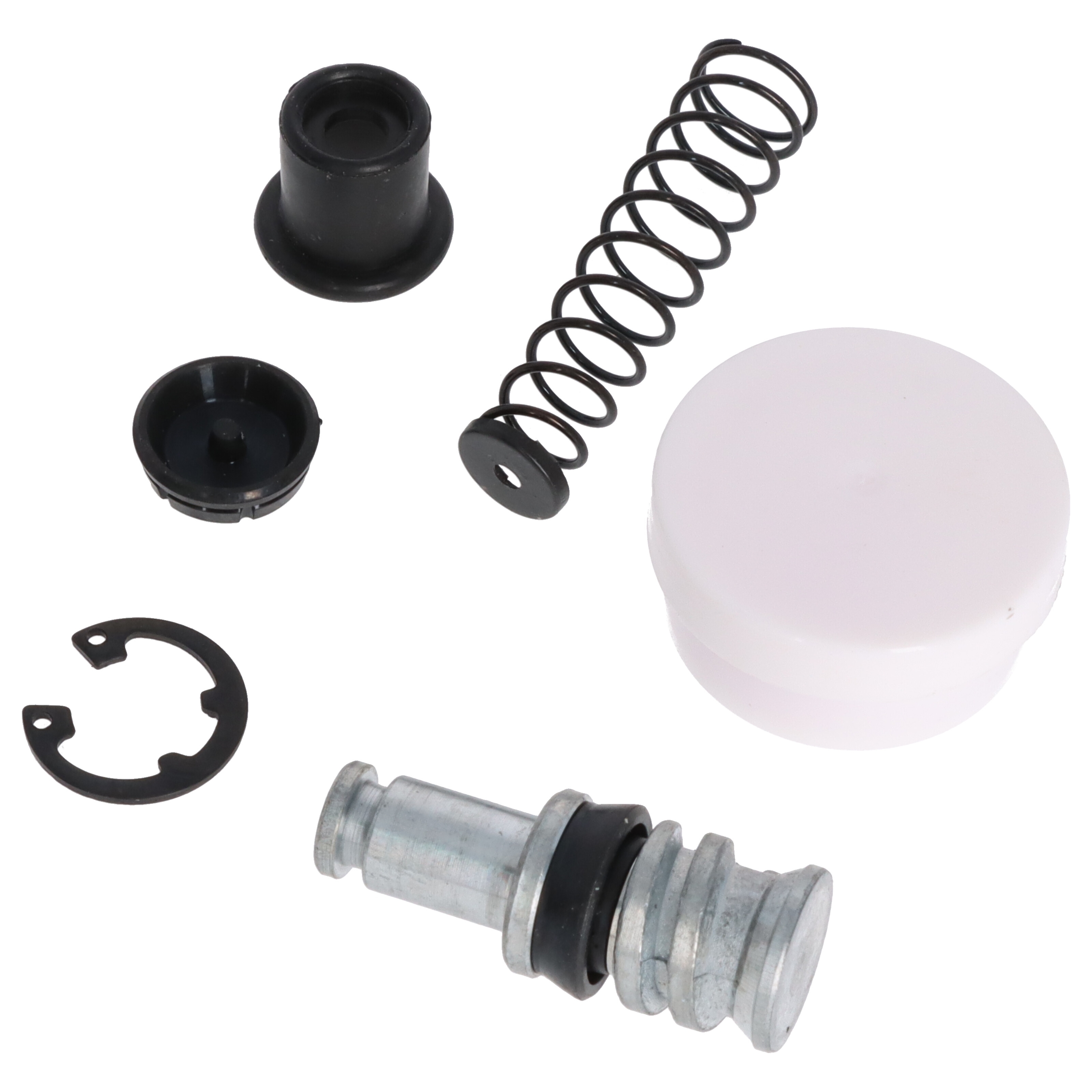 Hauptbremszylinder Reparatursatz vorne für Suzuki Bandit GSF GSX-R DL GSX RGV SV TL RGV VL