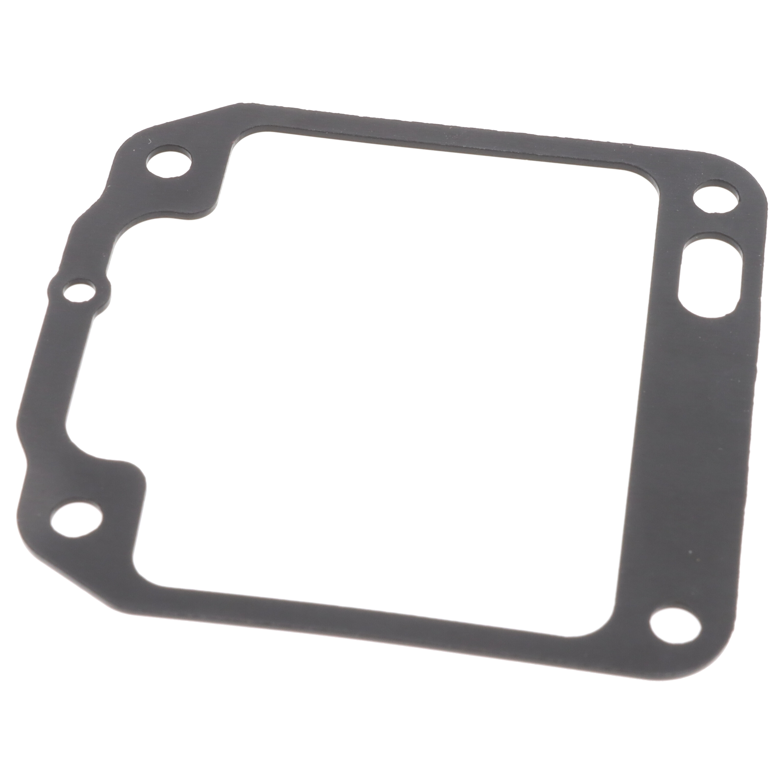 Schwimmerkammerdichtung für Suzuki AN 125 GN 125 TU 125 Yamaha XC 125