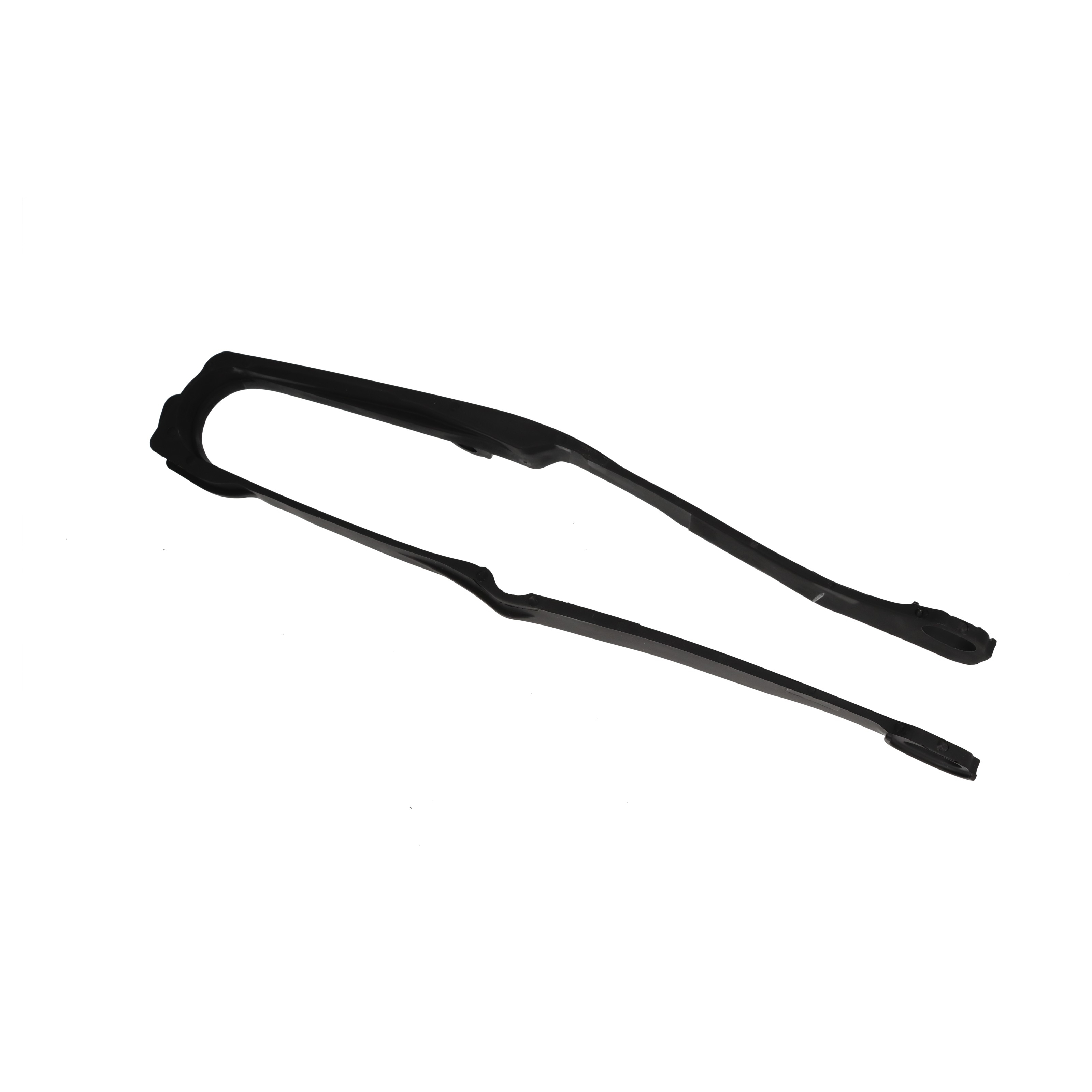Polisport Schwingenschleifer schwarz für Honda CRF 450 R 2014-2015