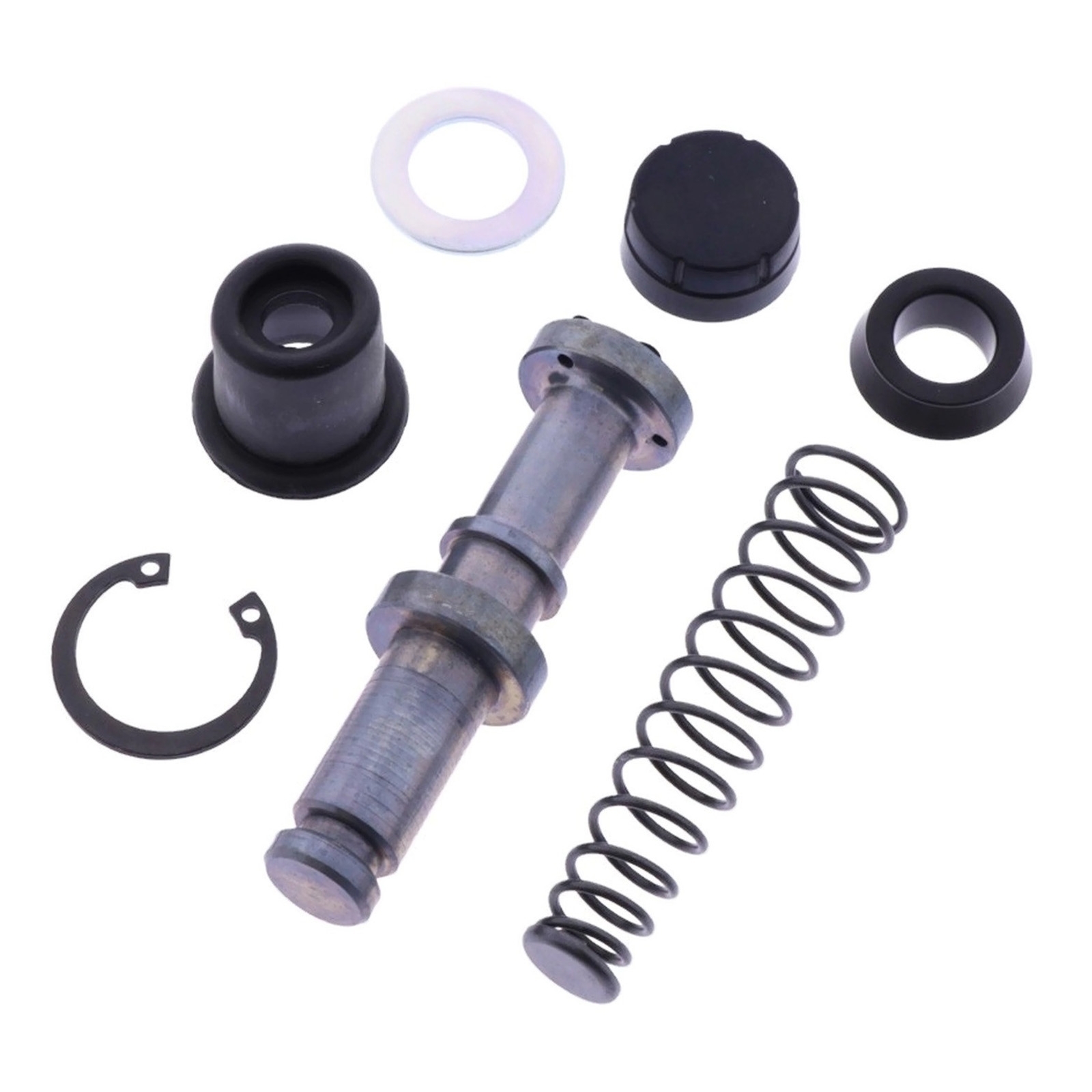 Hauptbremszylinder Reparatursatz MSB-105/ 81600105 / 7170798 / 457-004