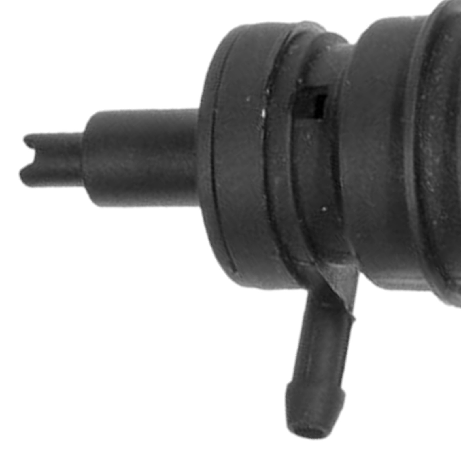 Waschwasserpumpe für Audi 100 C4 80 B4 A4 B5 8D5 8D2 A6 C4 4A5 4A2 A8 D2 4D2 4D8 4E2 4E8 Cabriolet B4 8G7 Coupe B3 89 8B