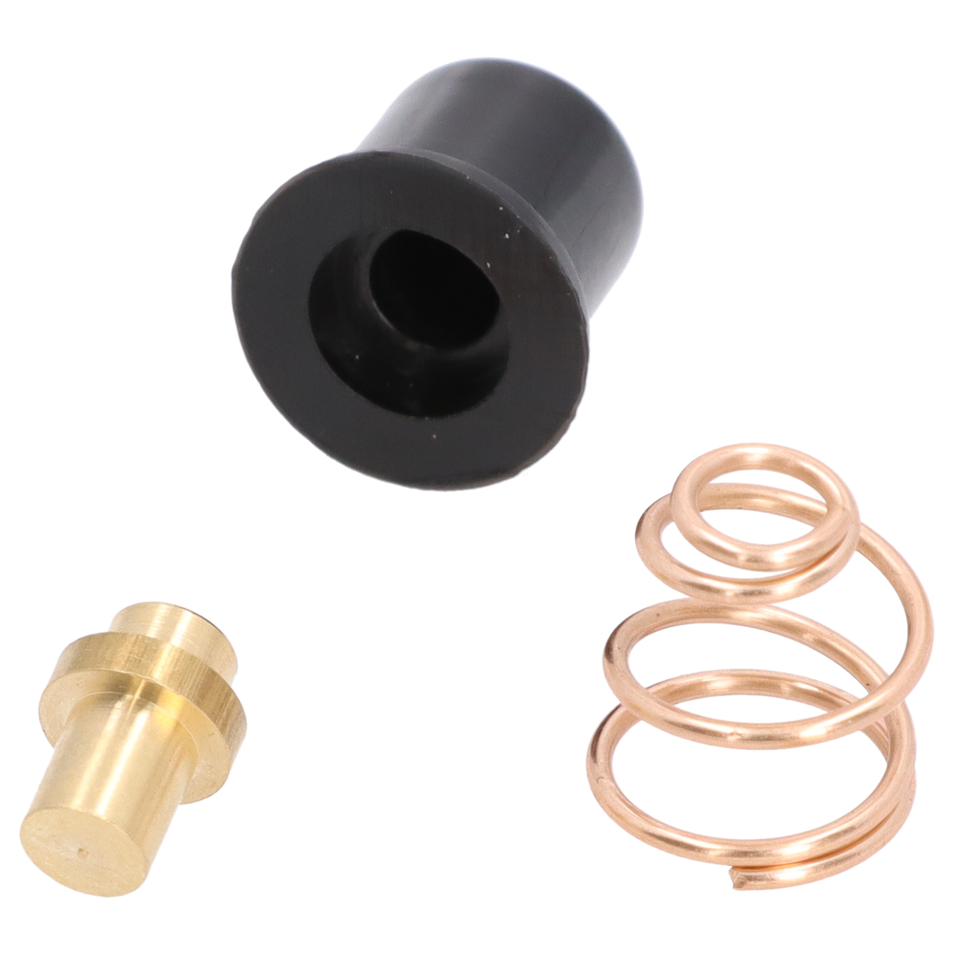 JMP Hupenknopf Starterknopf für Yamaha XS und XJ Modelle BD13S-Y0001