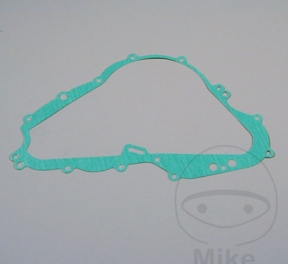 Kupplungsdeckeldichtung S410010008004 für Aprilia Moto 650 Pegaso 650 BMW F 650 Bombardier DS650