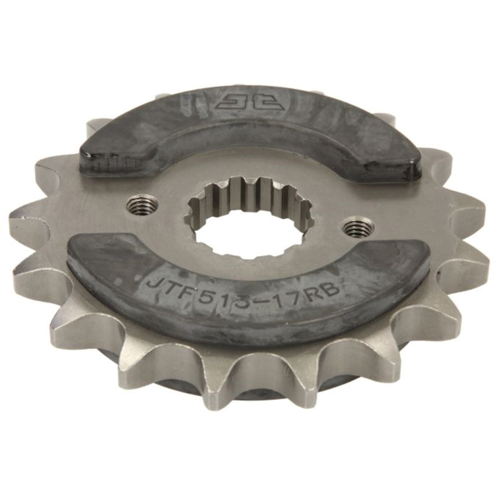 DID X-Ringkette Kettensatz gold für Suzuki GSX-R 1000 2001 - 2006 K1-K6 530 Teilung 110 Glieder