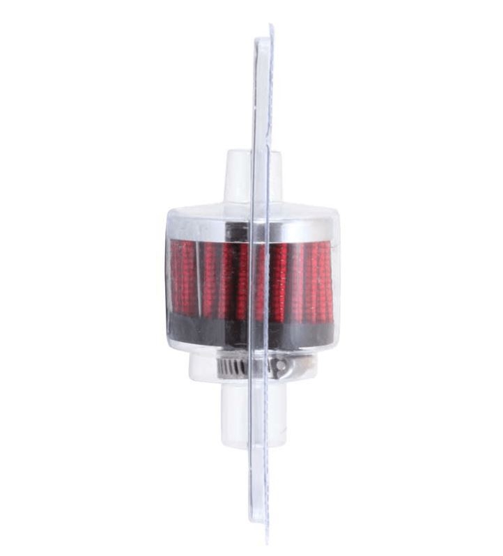 K&N Luftfilter 62-1320