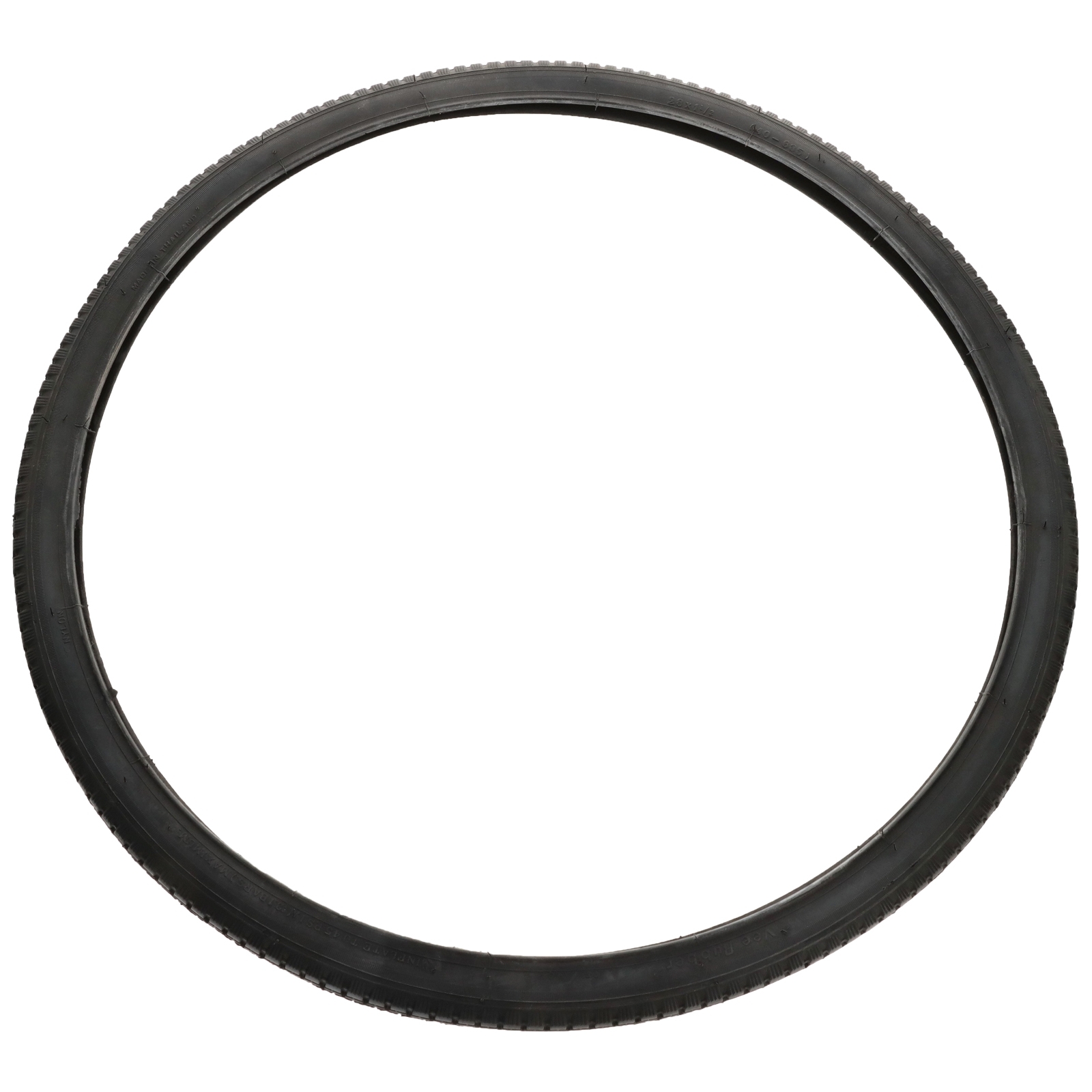 Vee Rubber Luftreifen Reifen 28X1.5 = 40-635 VRB015MI für Fahrräder Mountainbikes MTB