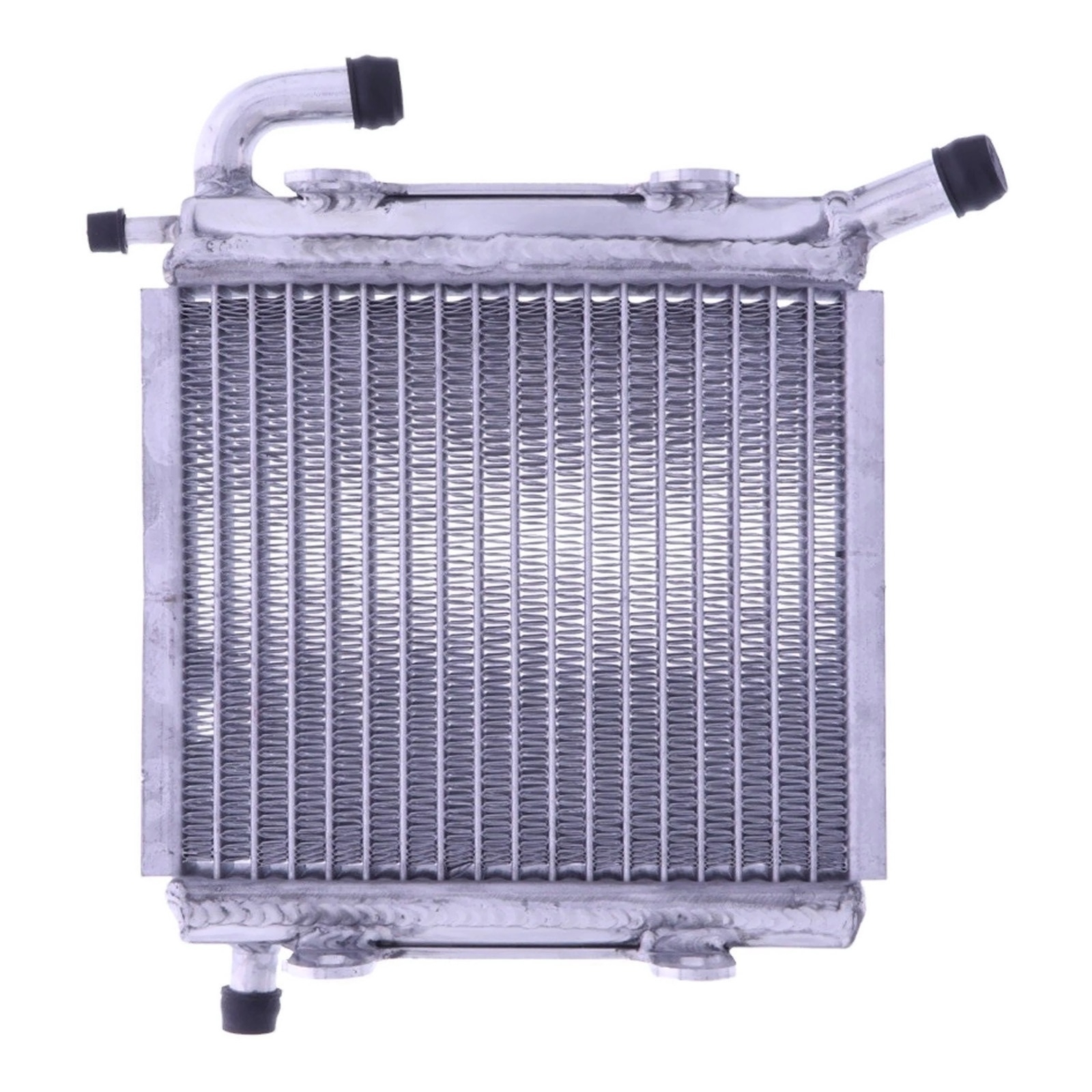 JMP 7760416 Wasserkühler für Aprilia SR 50 R LC 05-21 Horizontaler Zylinder 91-98 Ditech Factory 05-14