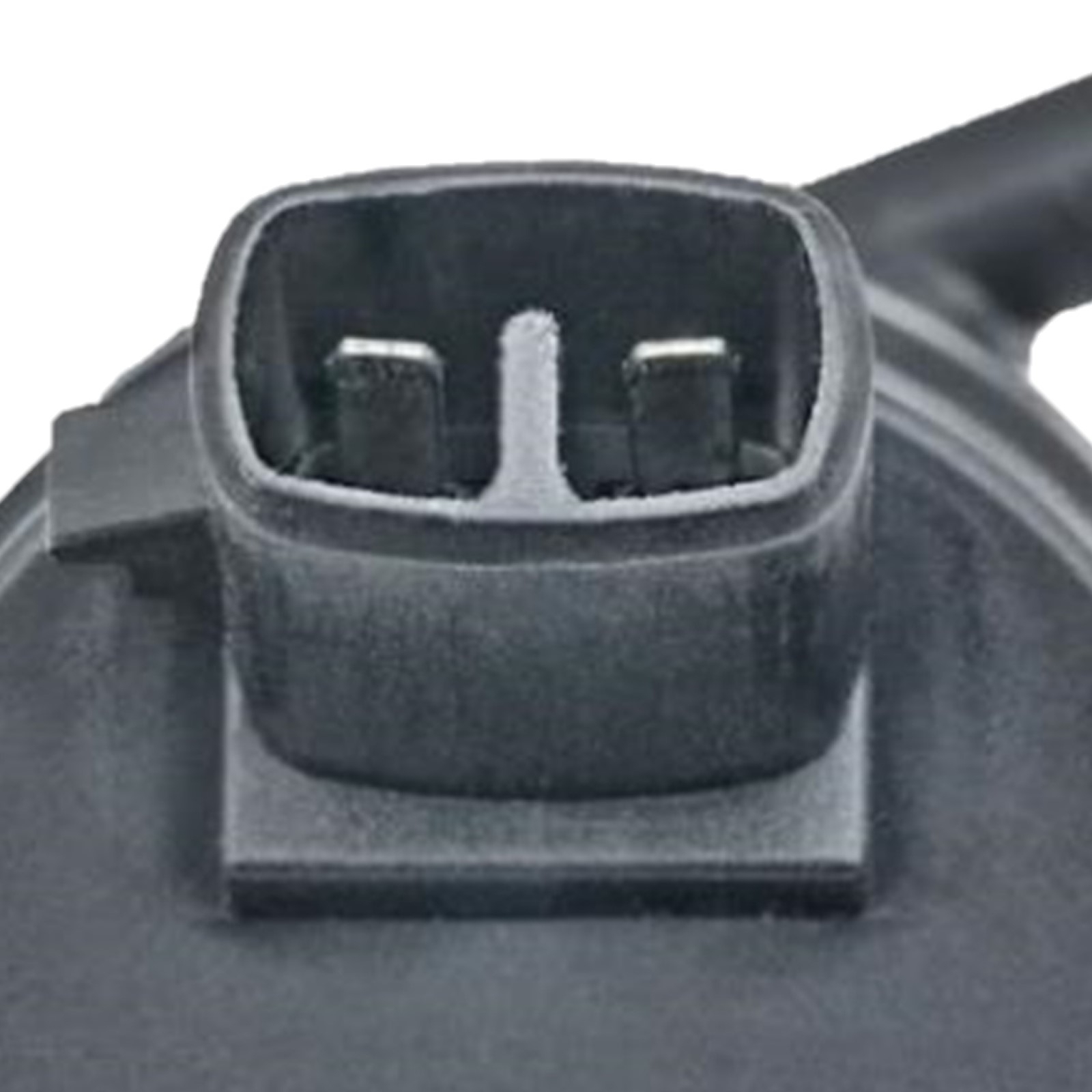 MEYLE Waschwasserpumpe für KIA Sportage III SL 1.6 GDI 1.7 CRDi 2.0 CRDi CVVT GDI 2.4 GDI i