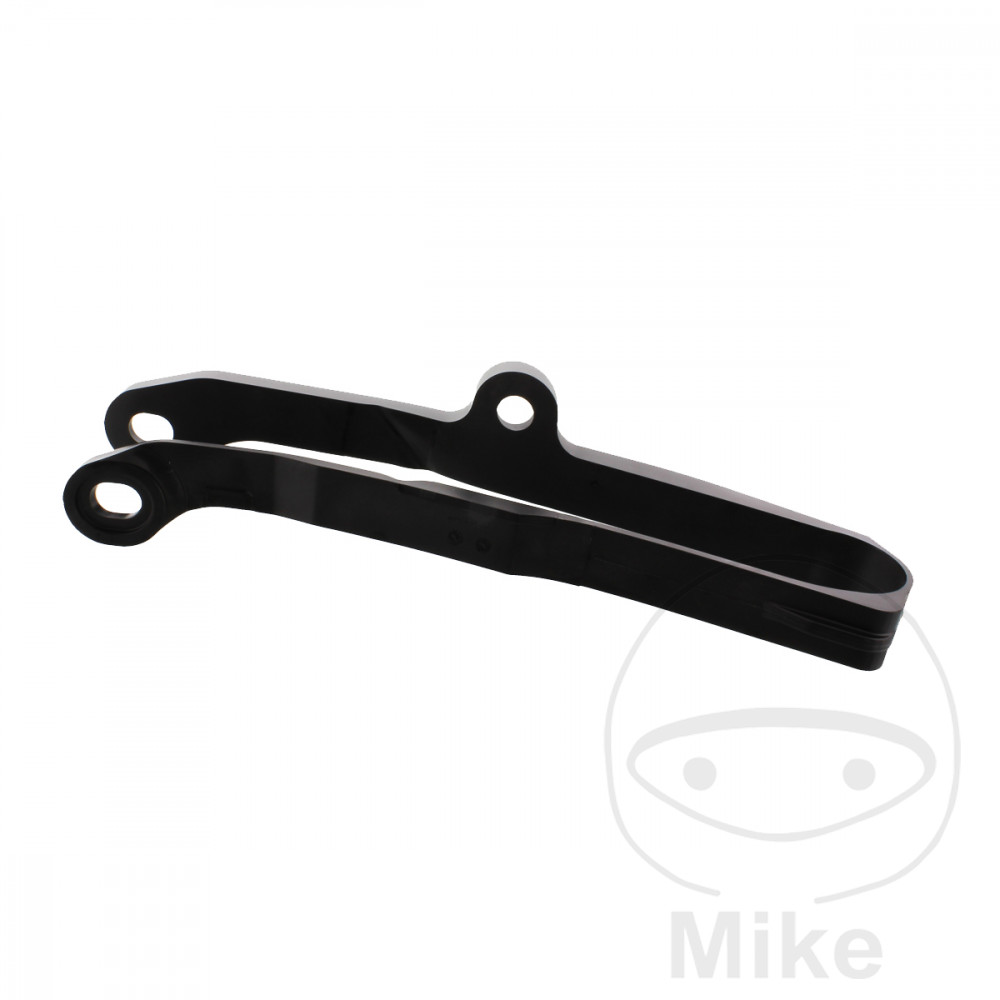 Polisport Gleitschiene Schwinge schwarz 8985200001