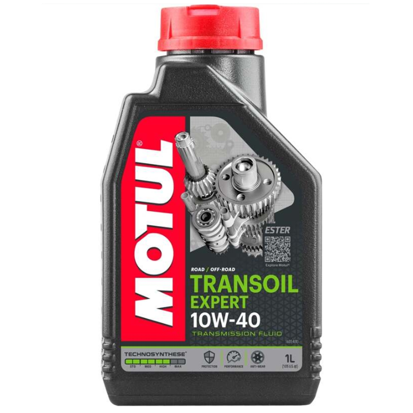 Kupplung für Rotax 122 Aprilia RS MX RX SX 125 Reparatursatz Lamellen Federn Öl Dichtung
