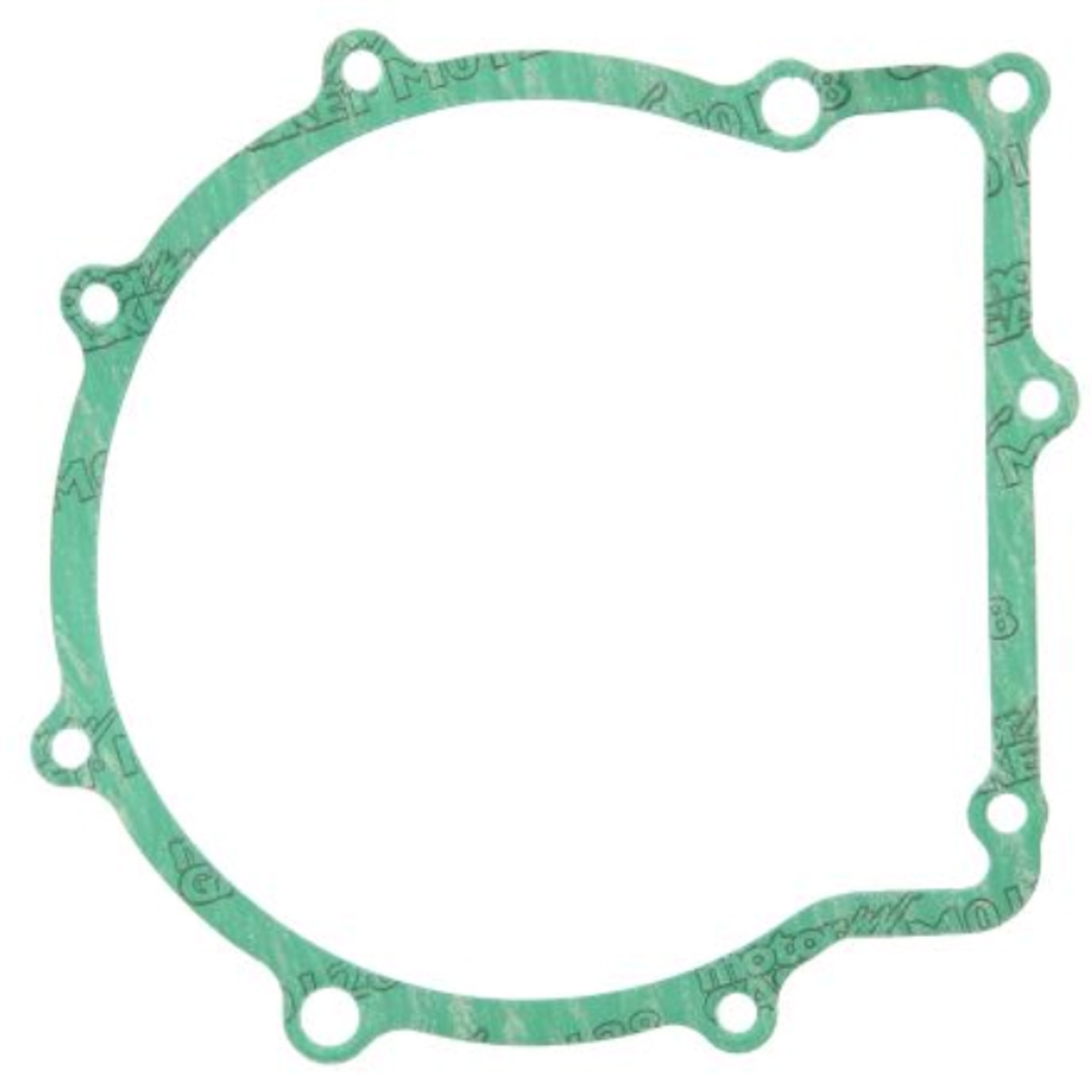 Kupplungsdeckeldichtung S410485013001 für Yamaha Grizzly YFM550 2009-16 YFM700 2007-17 YXR700