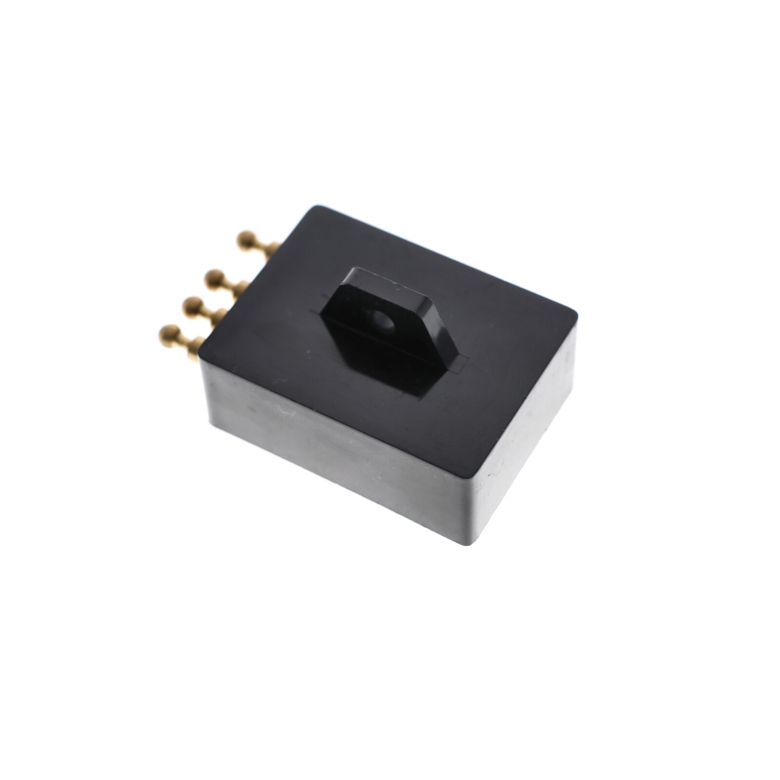 Zündmodul CDI Einheit für Jawa 50 Babetta 207 210 Mofa 25 Mokick Transistor