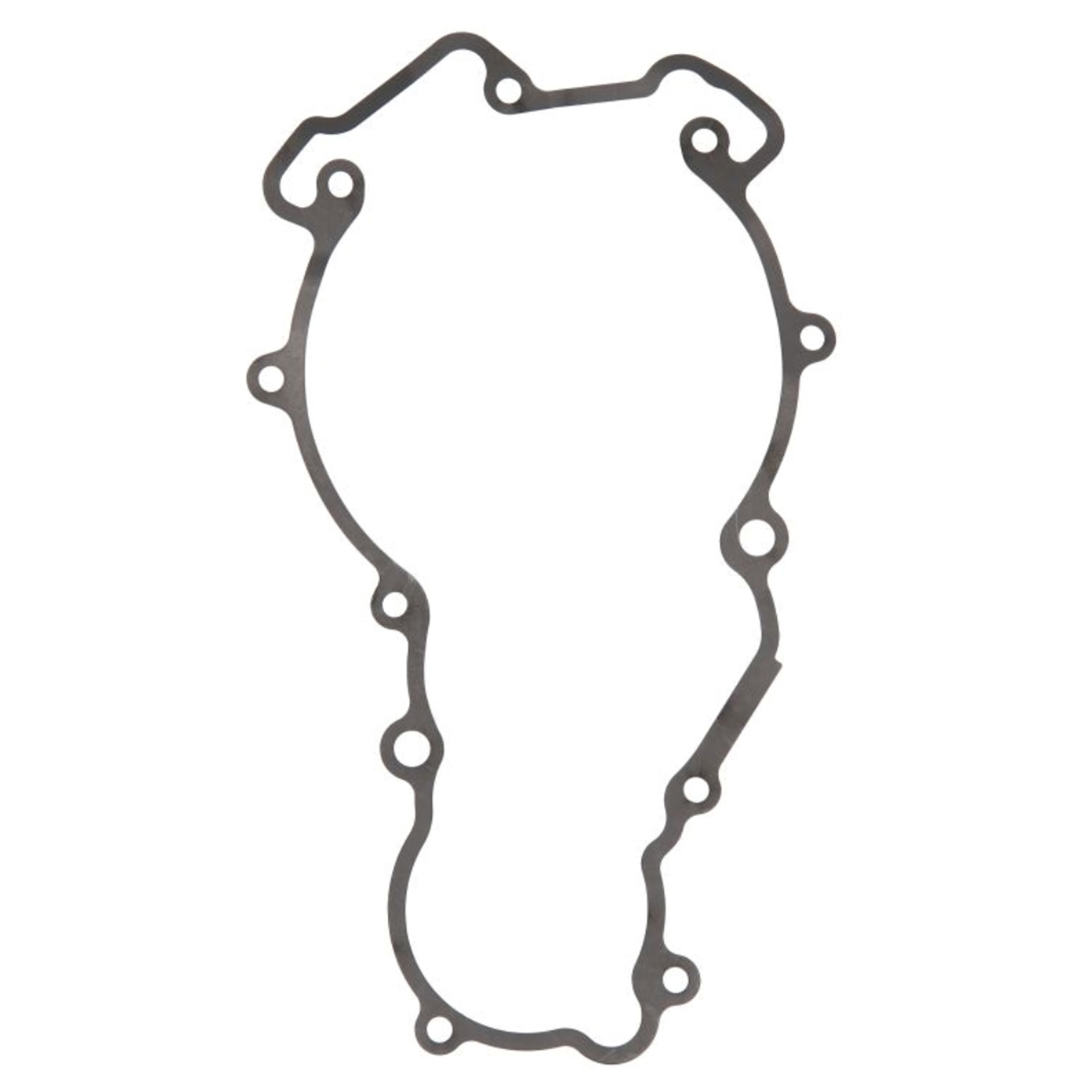 Zündungsdeckeldichtung S410270028027 für KTM Adventure LC8 Supermoto 950 990 Enduro 950