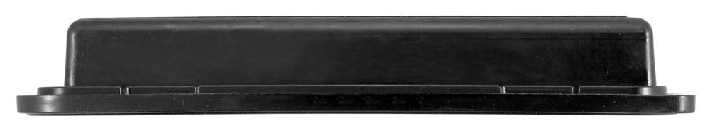 K&N Tauschluftfilter 33-3015 Citroën C4 Mitsubishi ASX Grandis Outlander III